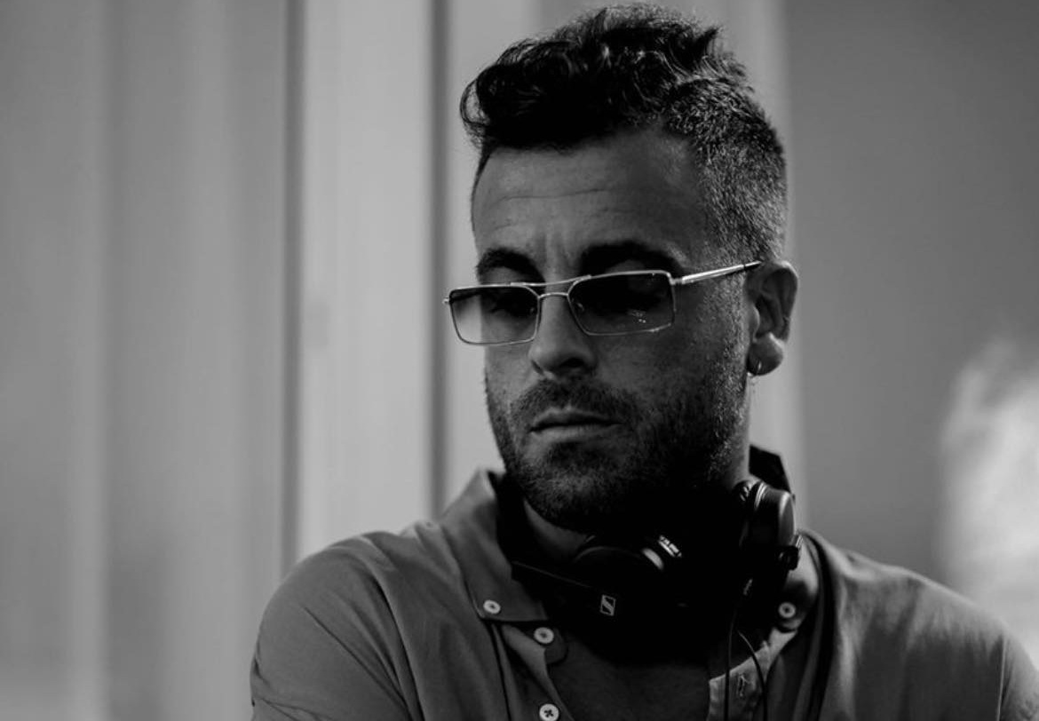 italian dj dies in ibiza guardia civil possible drug related death