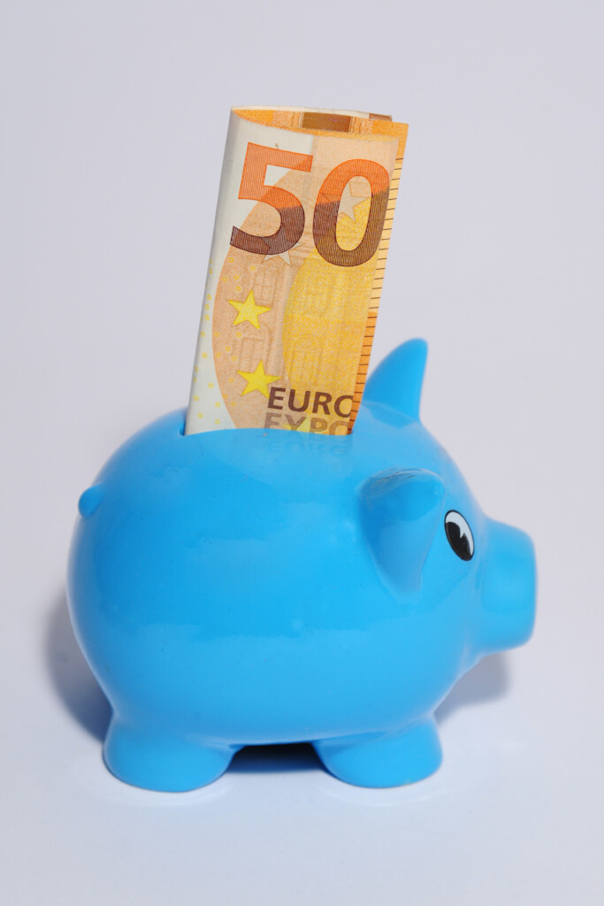 法国通胀率降至0.4%，欧洲央行利率决议在即