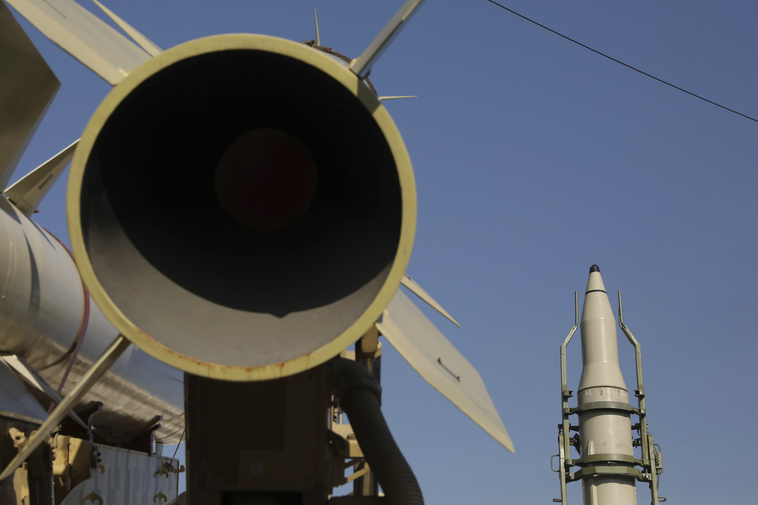 nuclear iran e3 meeting begins in istanbul scaled