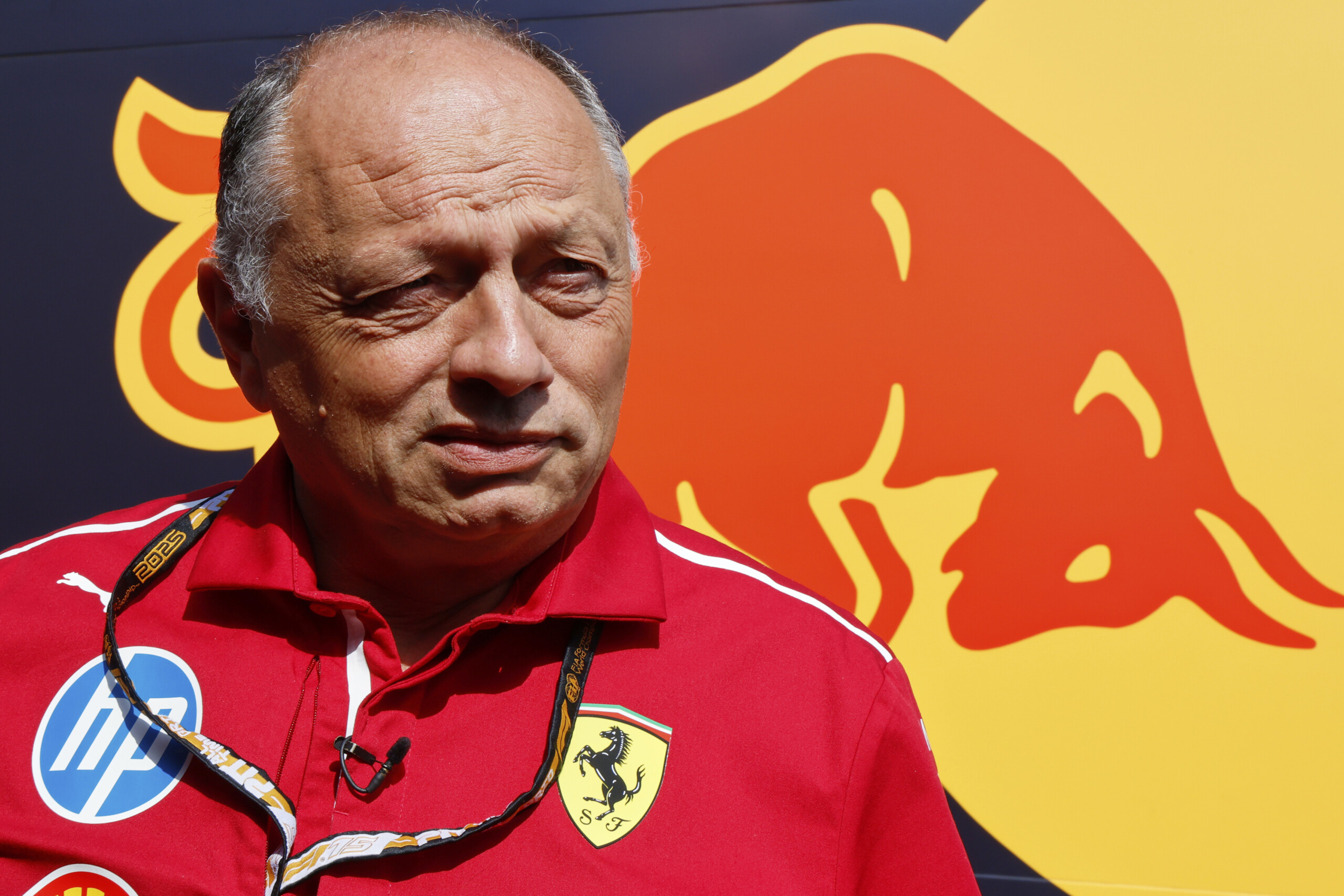 f1 vasseur hamilton lacks confidence he needs to stay calm scaled