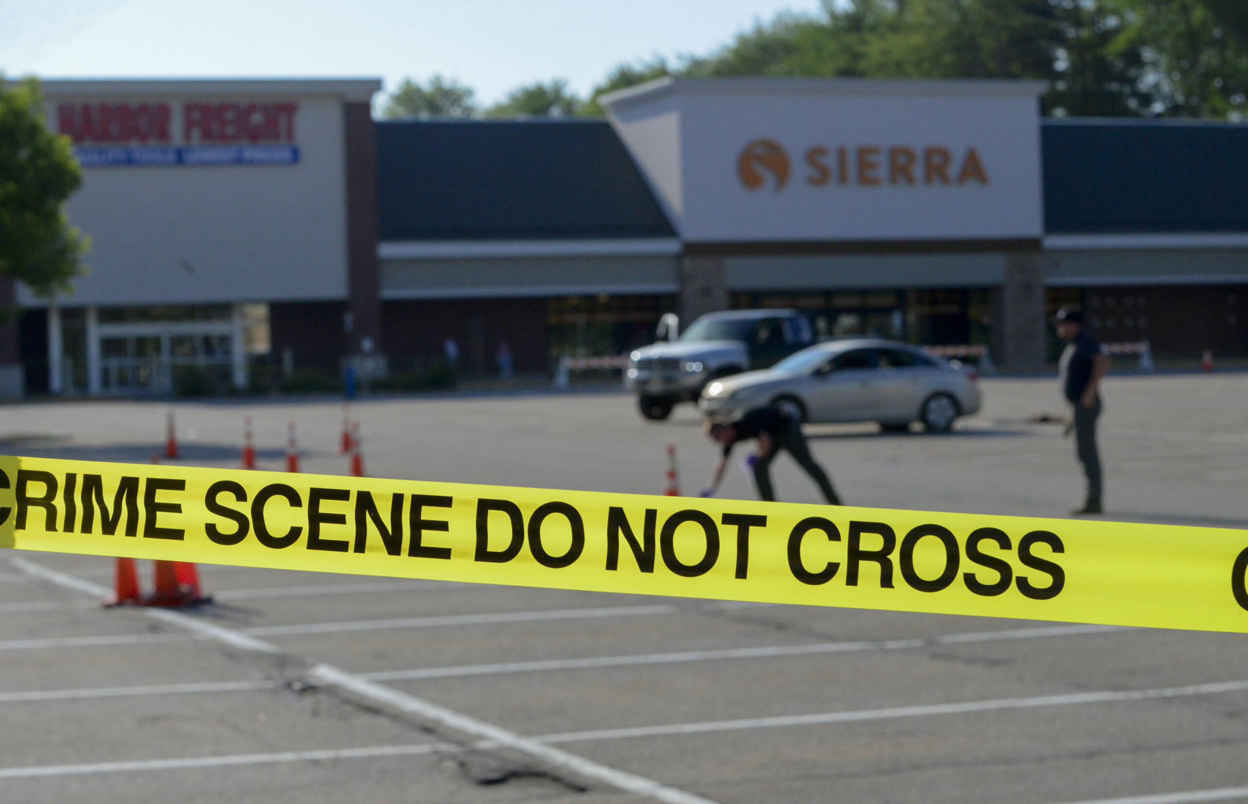 usa 11 stabbed in michigan supermarket scaled