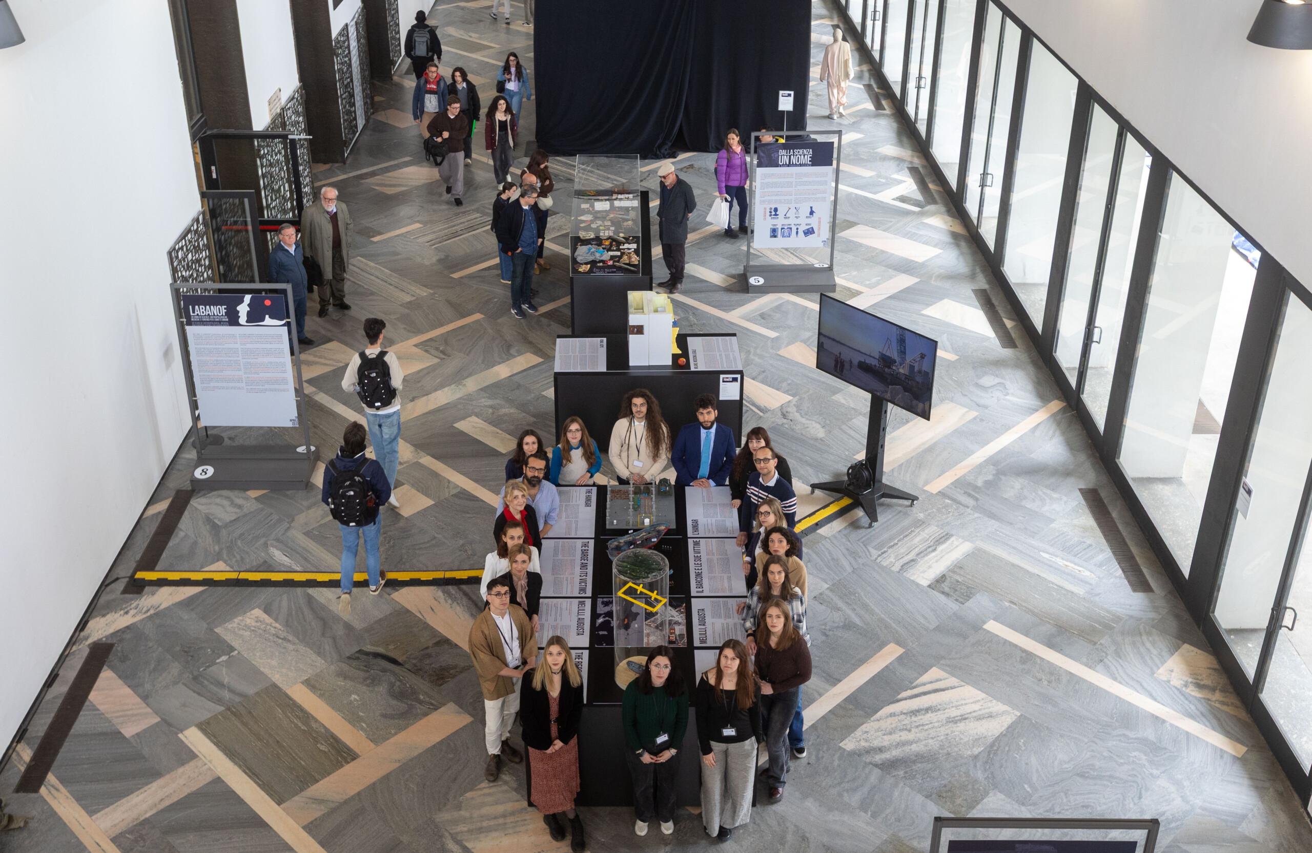medicine 64825 students enrolled in the open access semester scaled