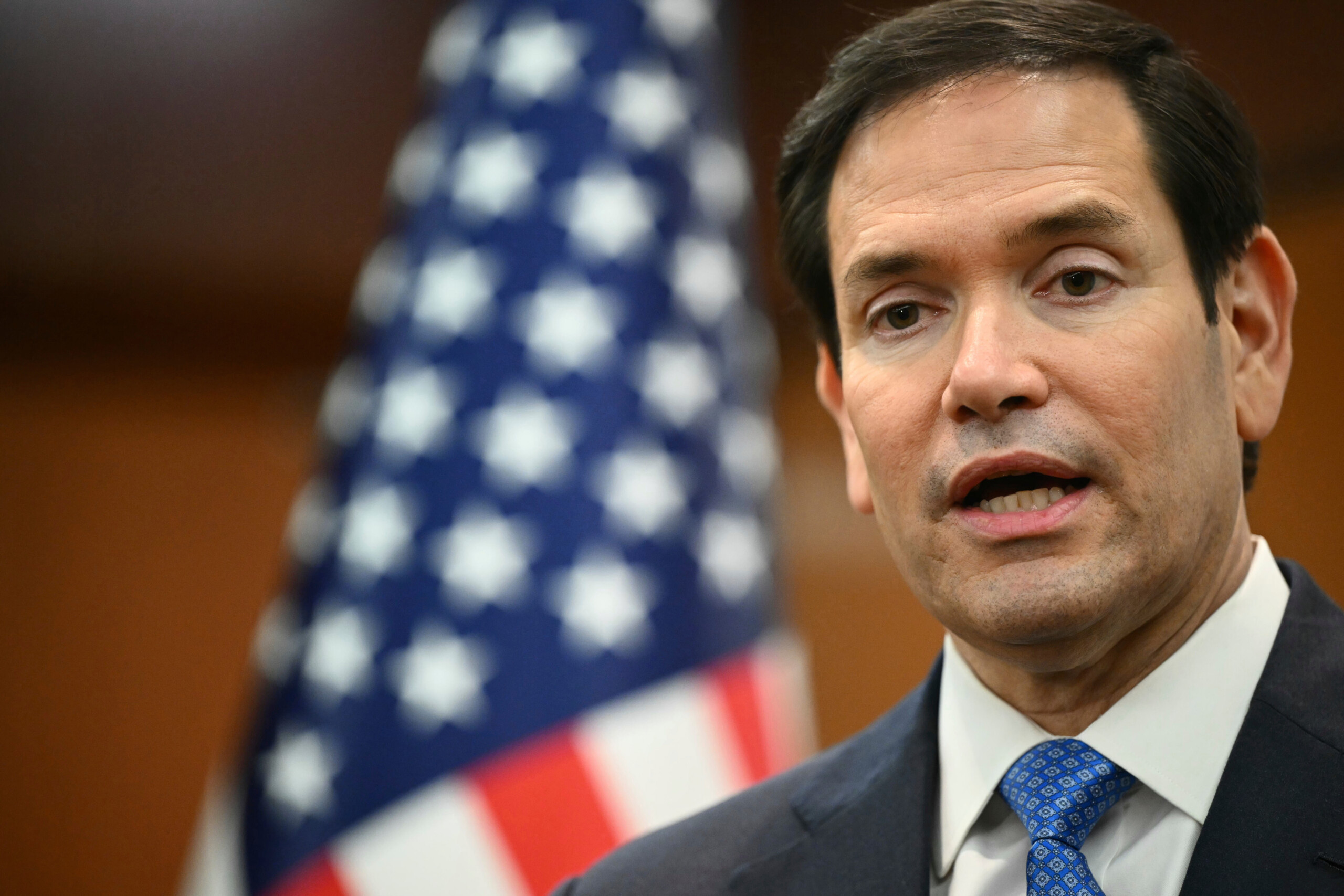 thailand cambodia rubio calls for immediate ceasefire scaled