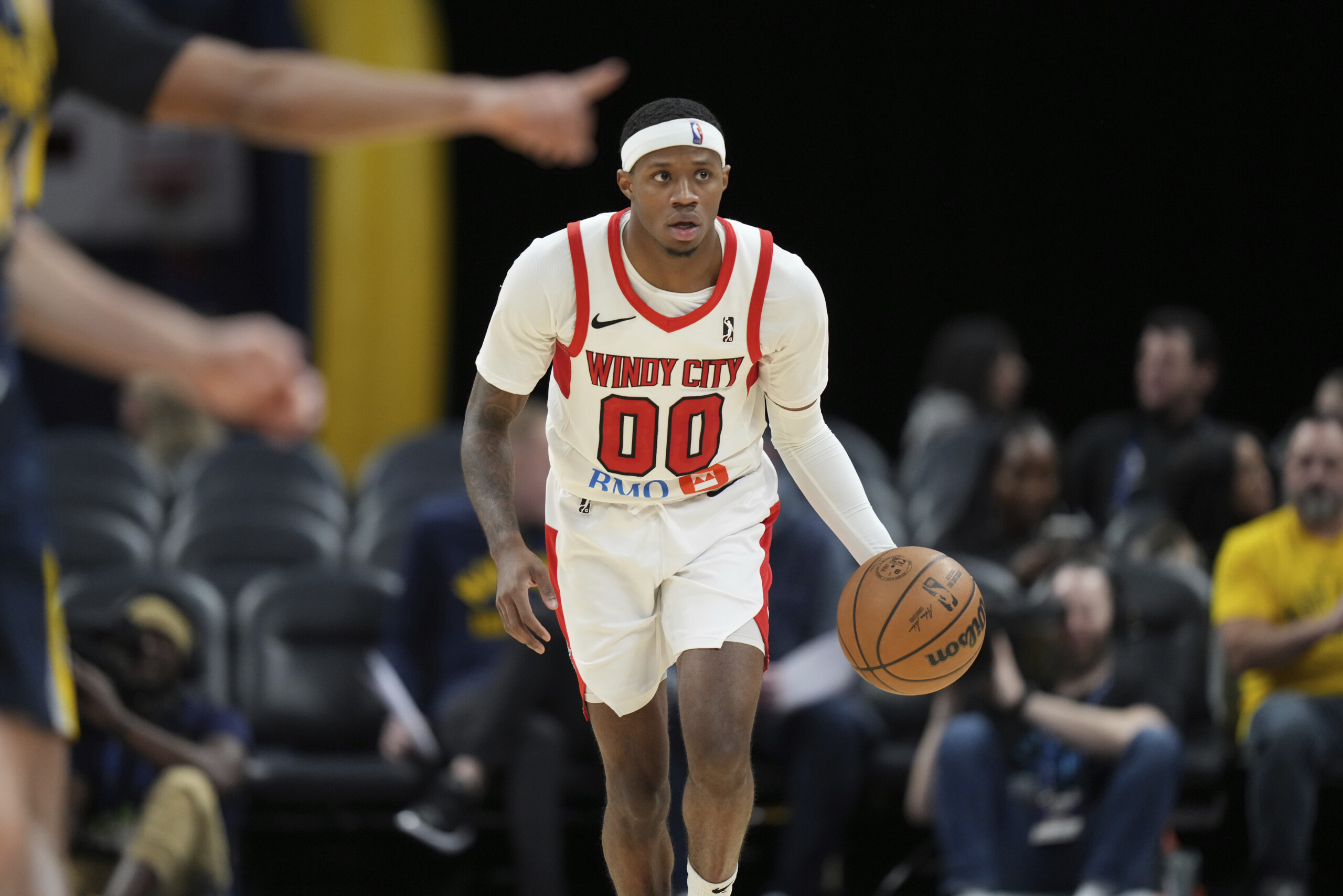 basketball trento signs one year contract with american dj steward scaled