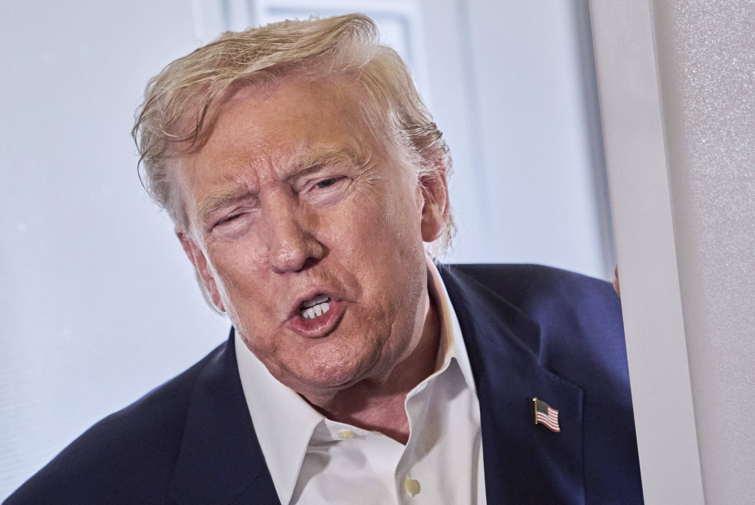 tariffs trump august 1 deadline will not be extended a great day for america scaled