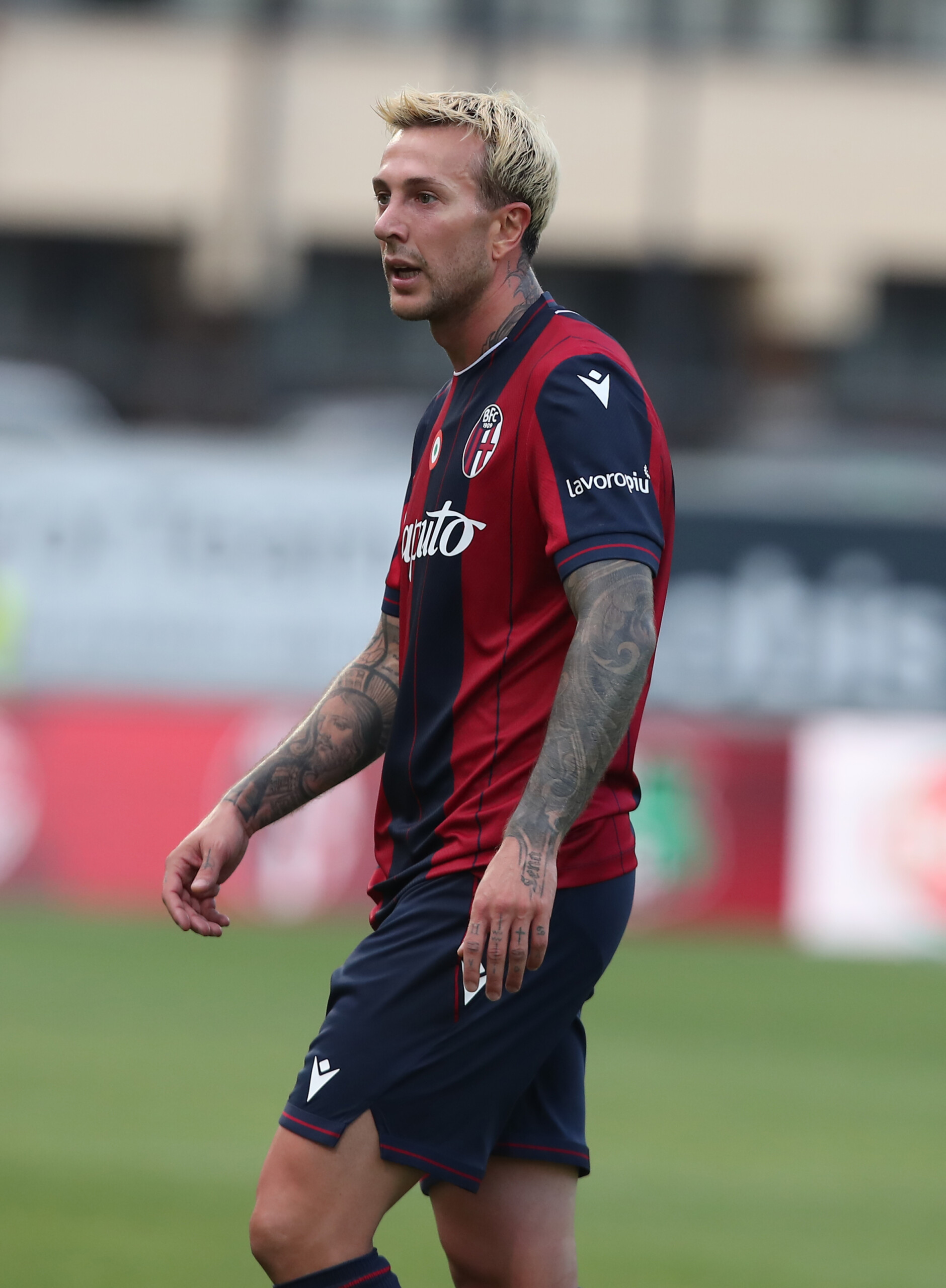football bernardeschi i missed serie a mls was a choice i would make again scaled