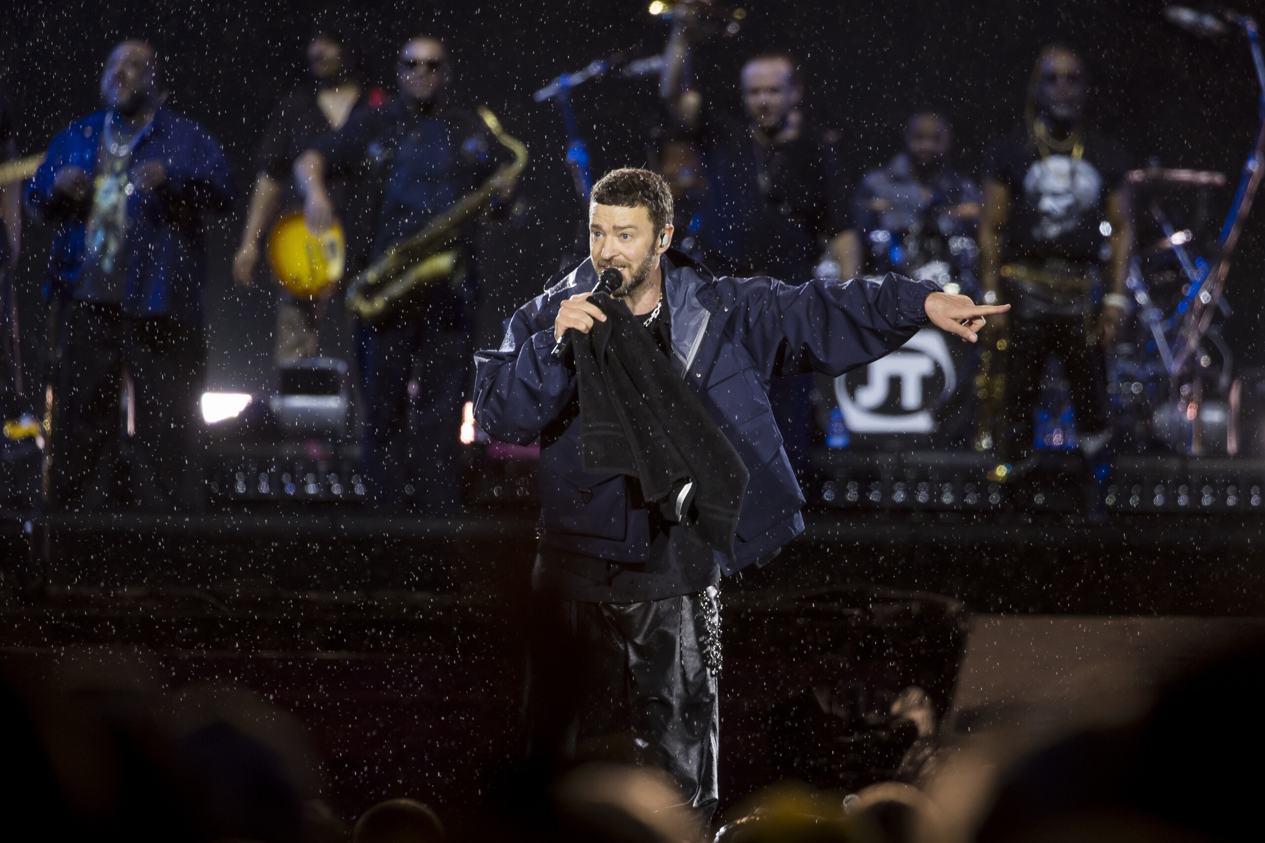 music justin timberlake suffers from lyme disease inexorably debilitating scaled