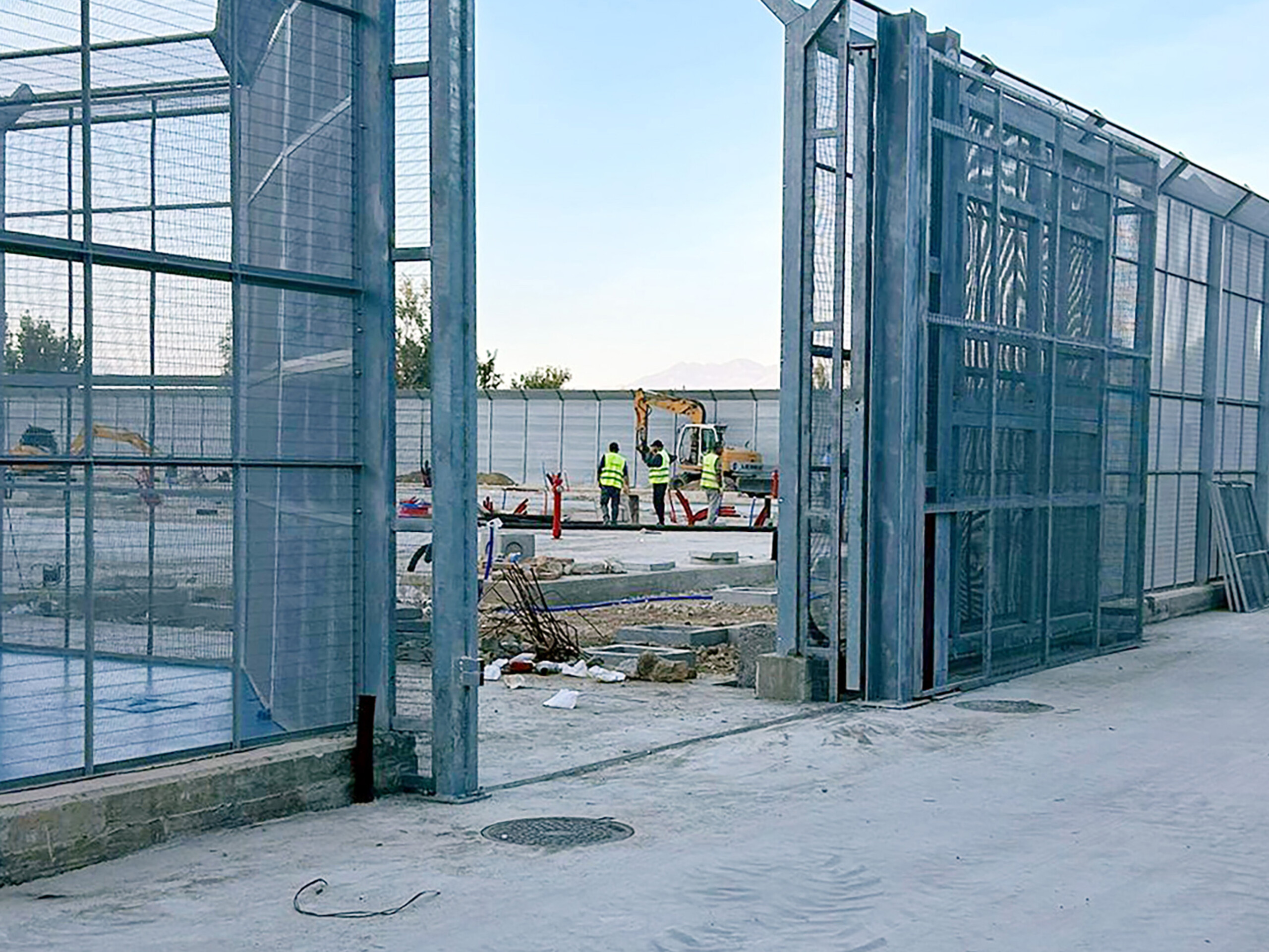 migrants eu court designation of safe countries must be assessed by judges scaled