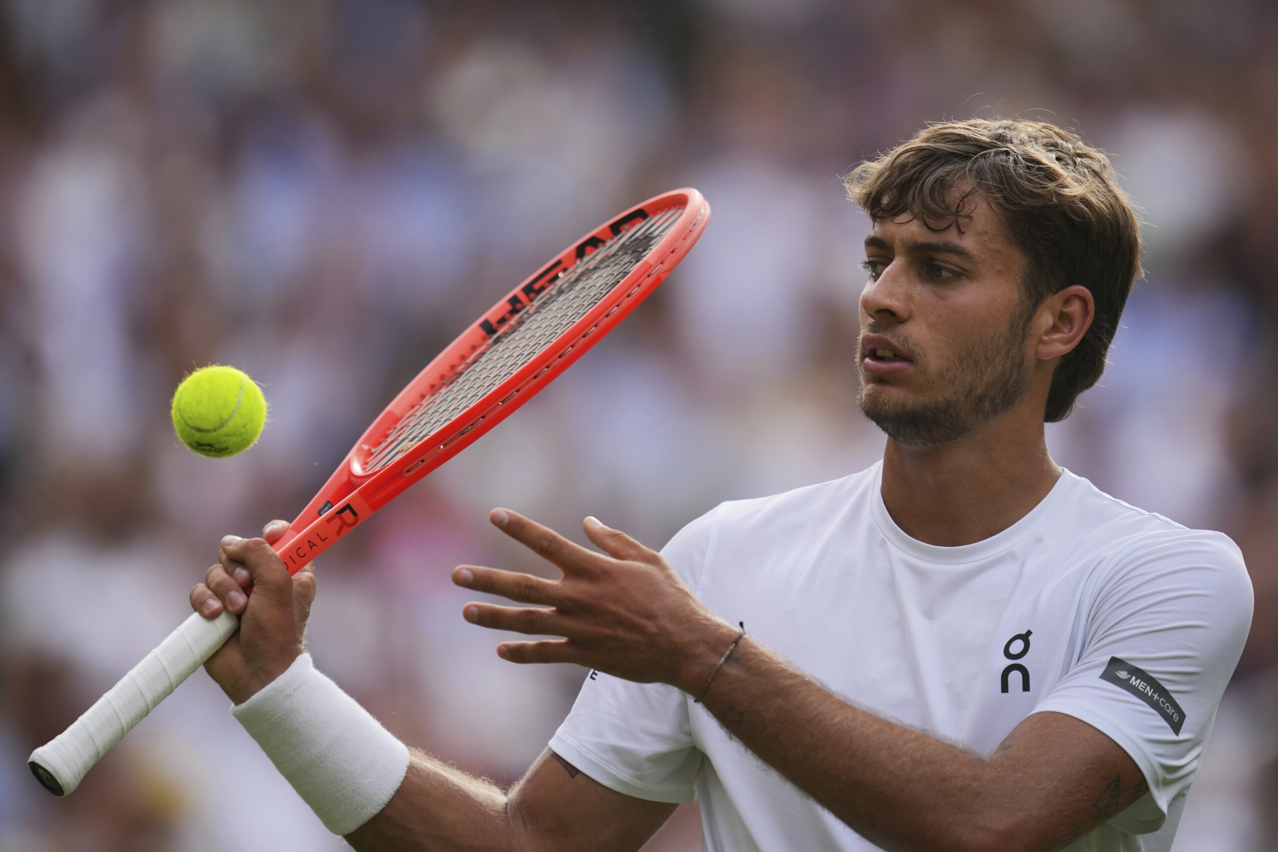 atp toronto cobolli defeats marozsan in three sets and advances to the round of 16 scaled