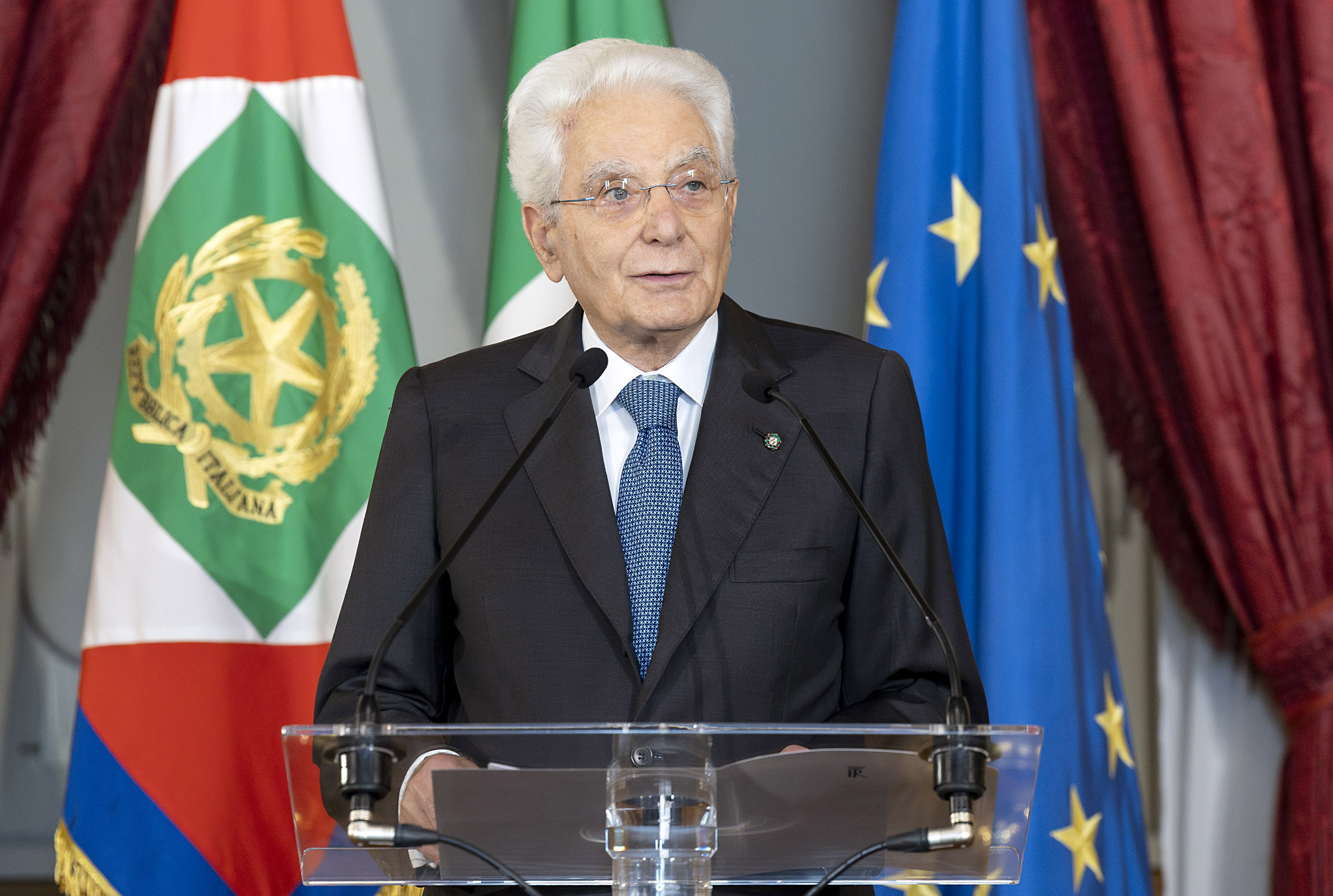 bologna massacre mattarella neo fascist subversion an indelible mark of inhumanity