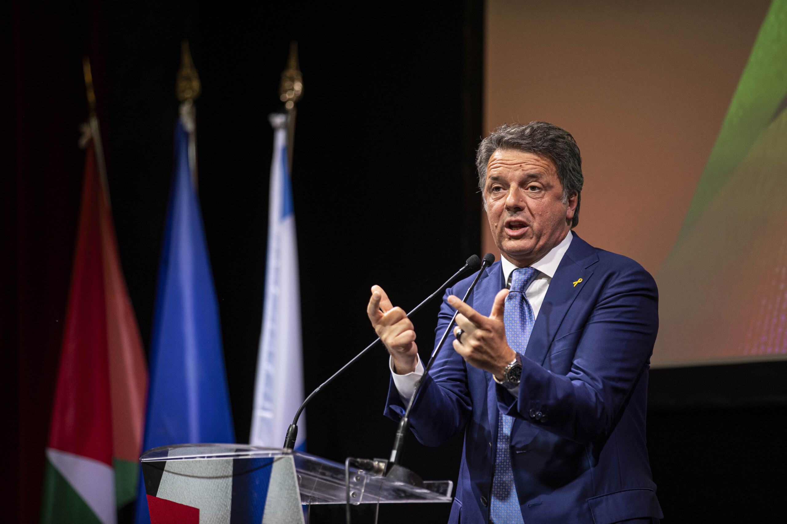 bologna massacre renzi neo fascist attack remembering is a civic duty scaled