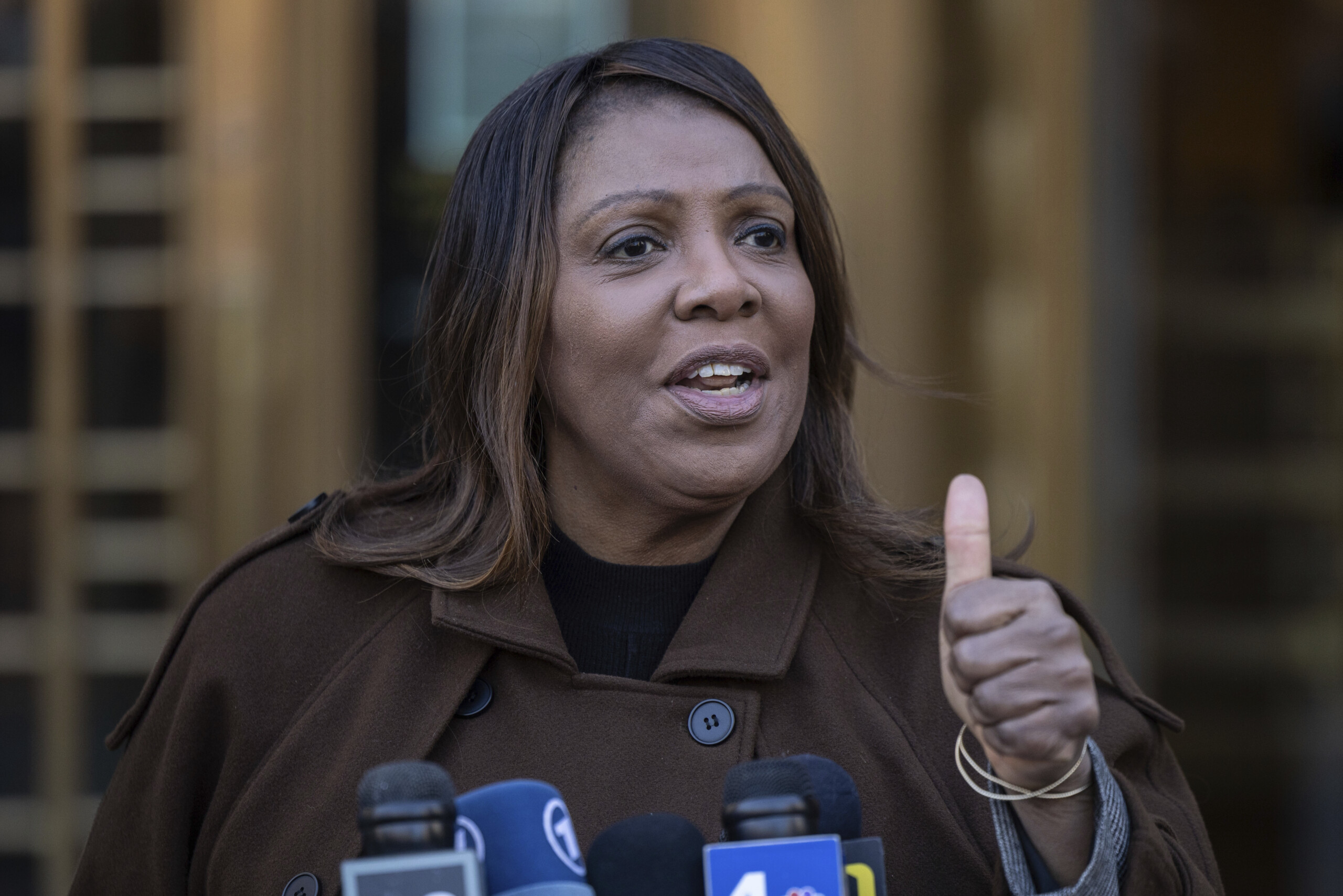 usa 17 states sue trump over transgender youth healthcare scaled