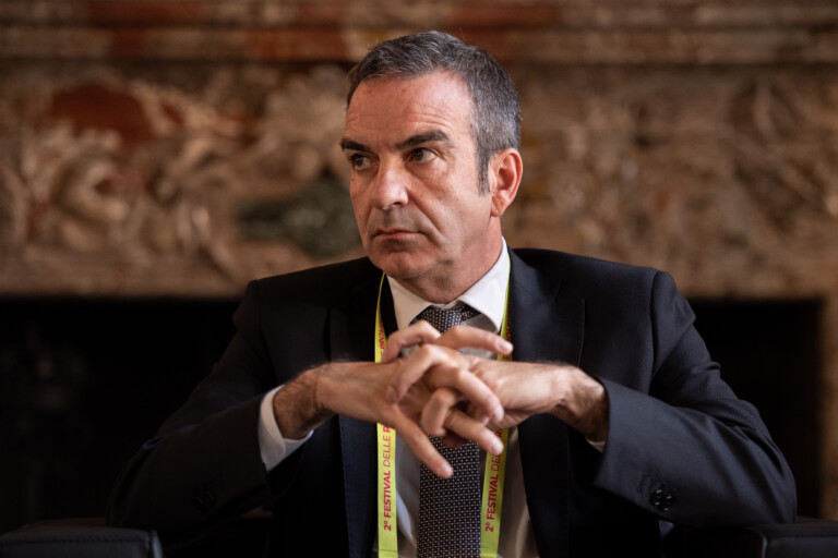 calabria occhiuto i have signed my resignation letter