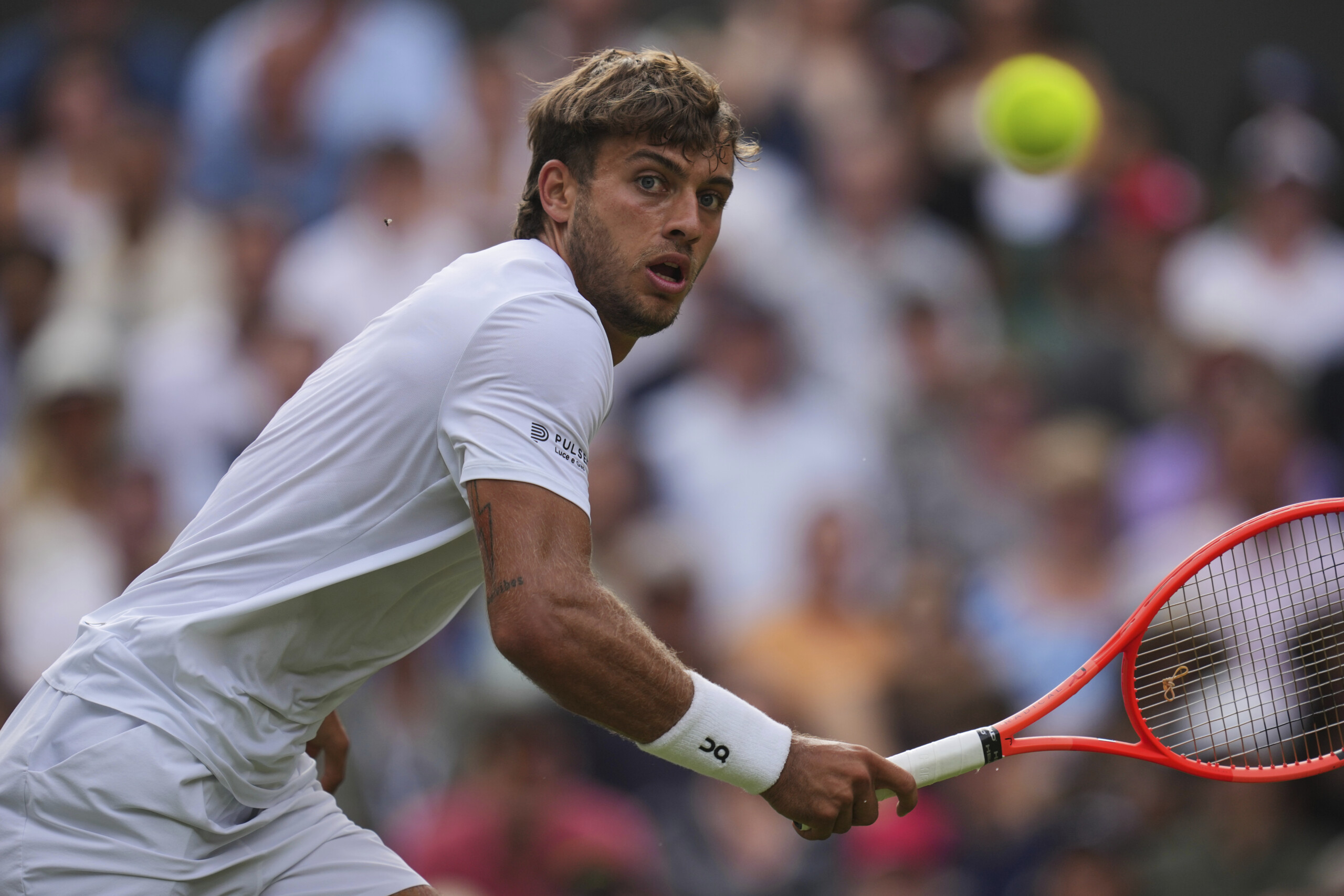 tennis atp toronto cobolli out in the round of 16 shelton advances scaled