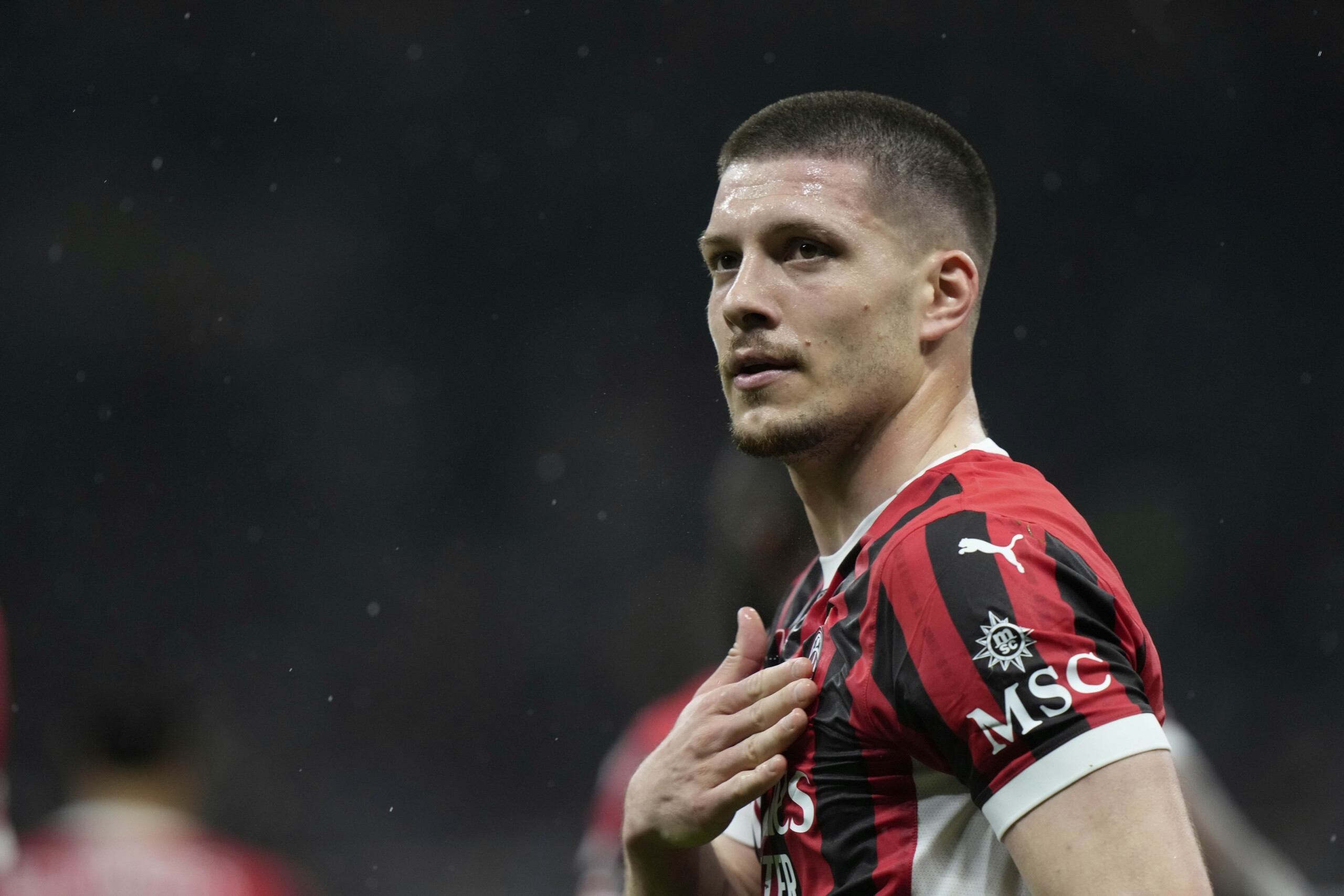 football luka jovic officially joins aek athens scaled