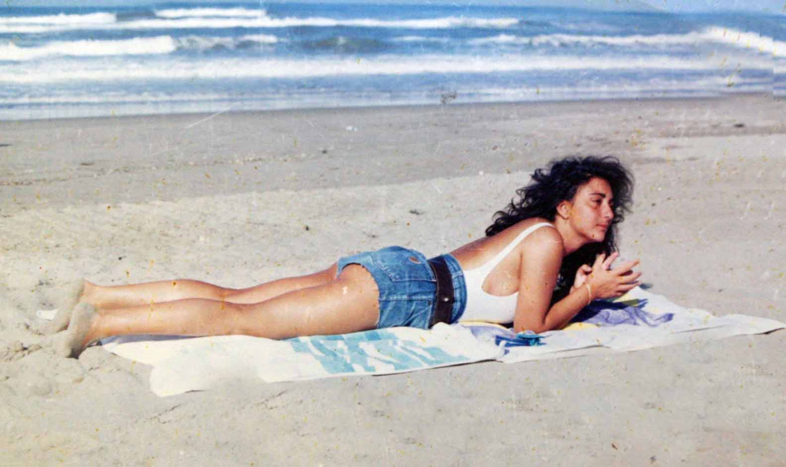 simonetta cesaroni new investigations after 35 years killer could soon be named
