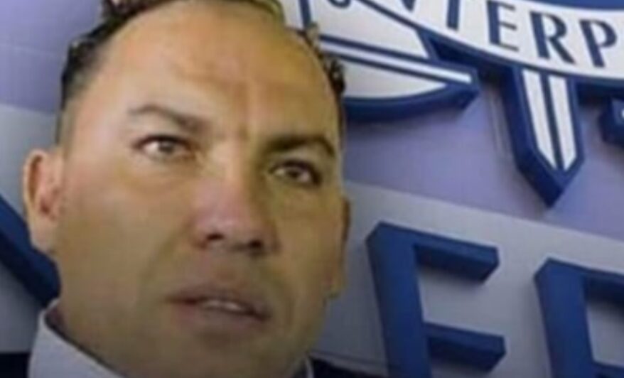 almasri case ministers court voluntary assistance from nordio piantedosi and mantovano