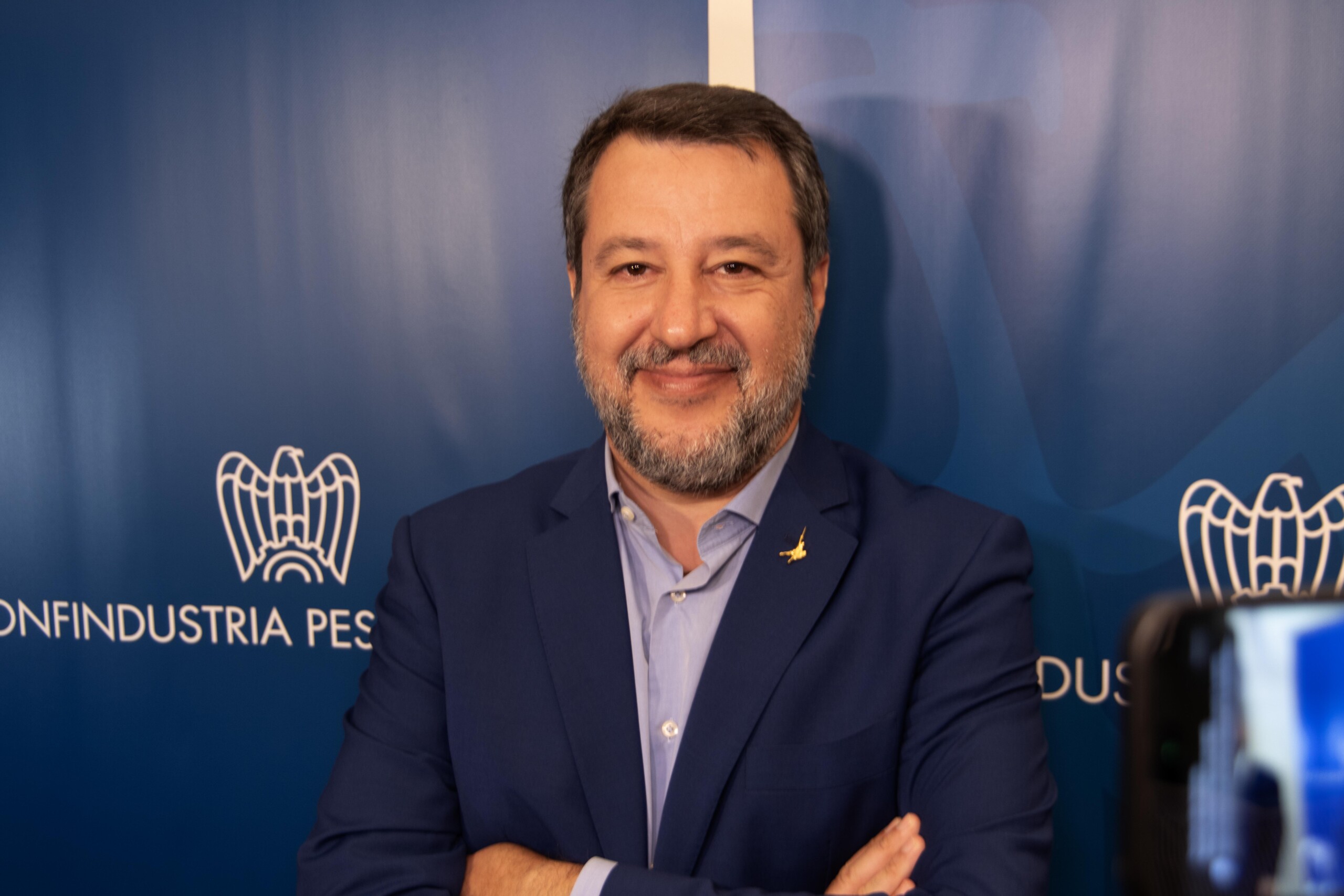 strait bridge salvini im excited the project is a starting point scaled