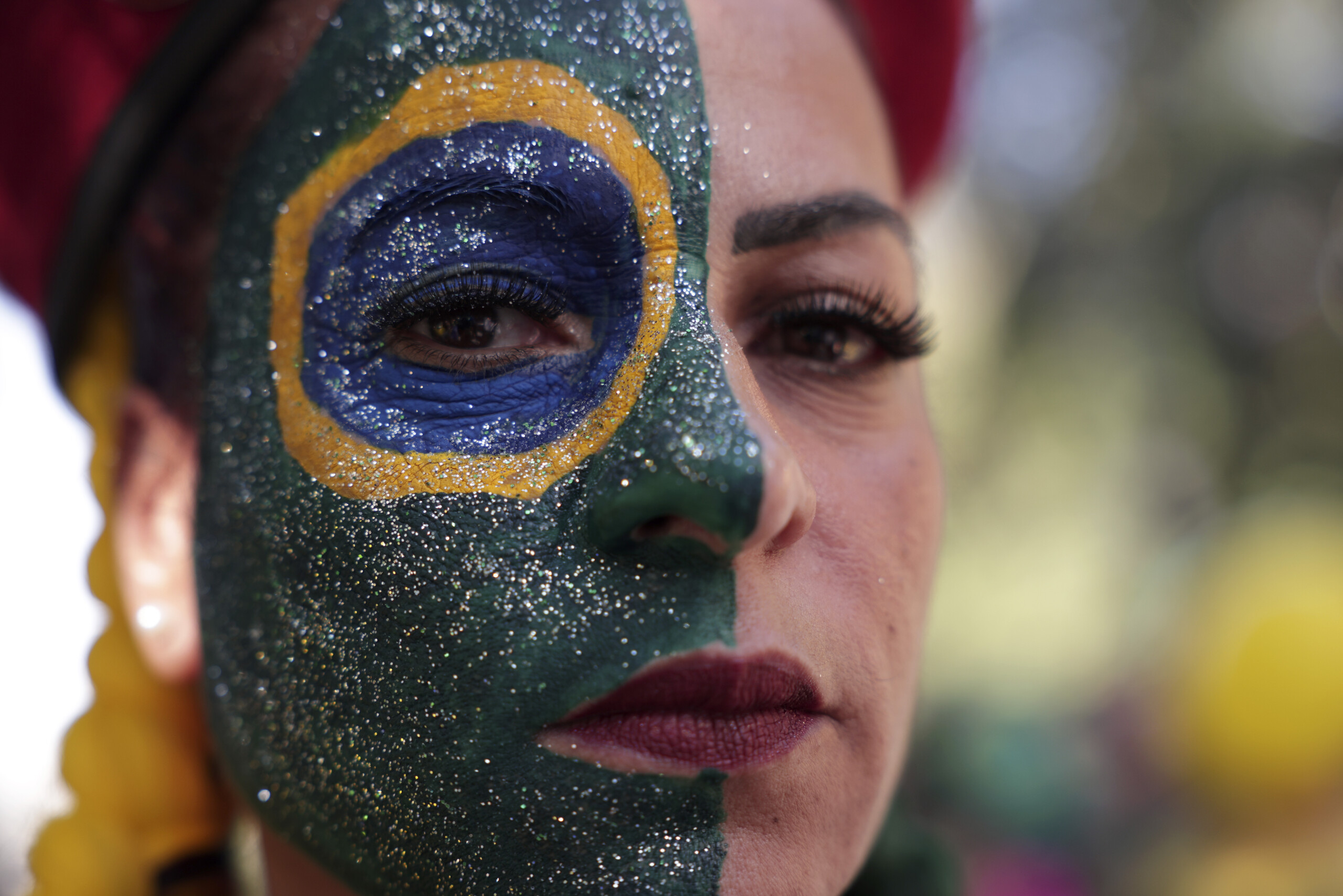 tariffs brazil appeals to wto against trumps tariffs scaled