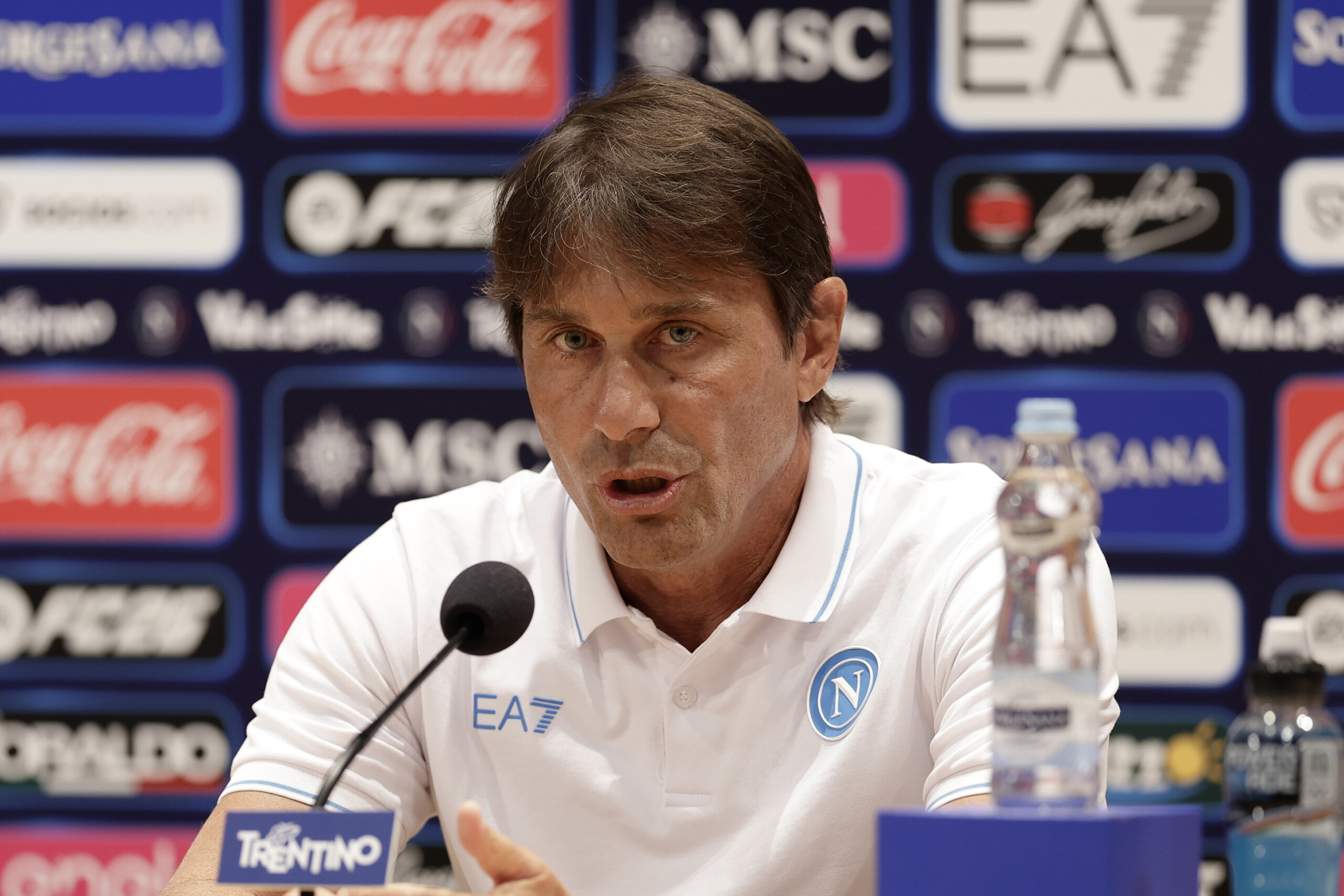 ballon dor conte and maresca among candidates for best coach scaled
