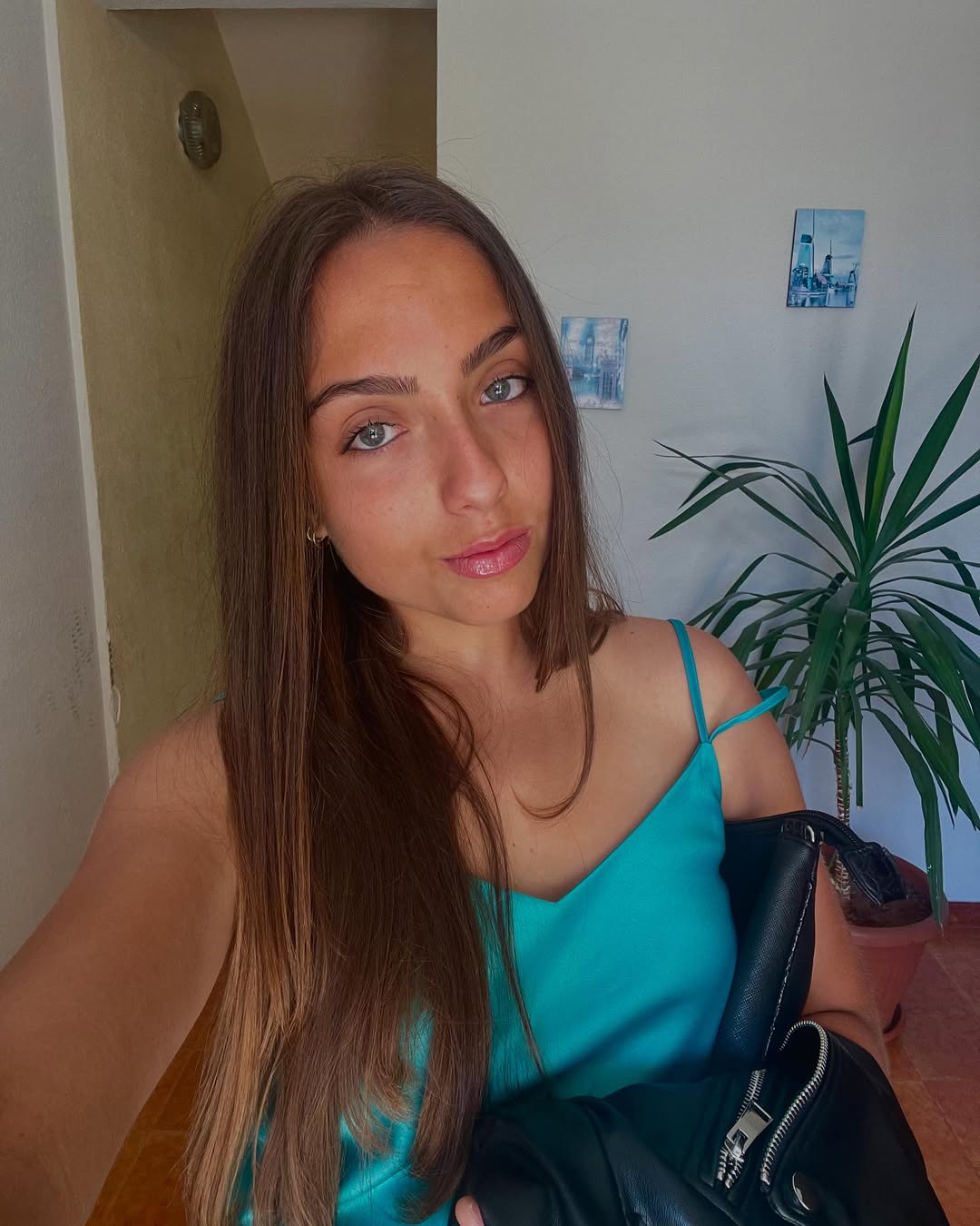 palermo simona cina autopsy water in lungs death by drowning