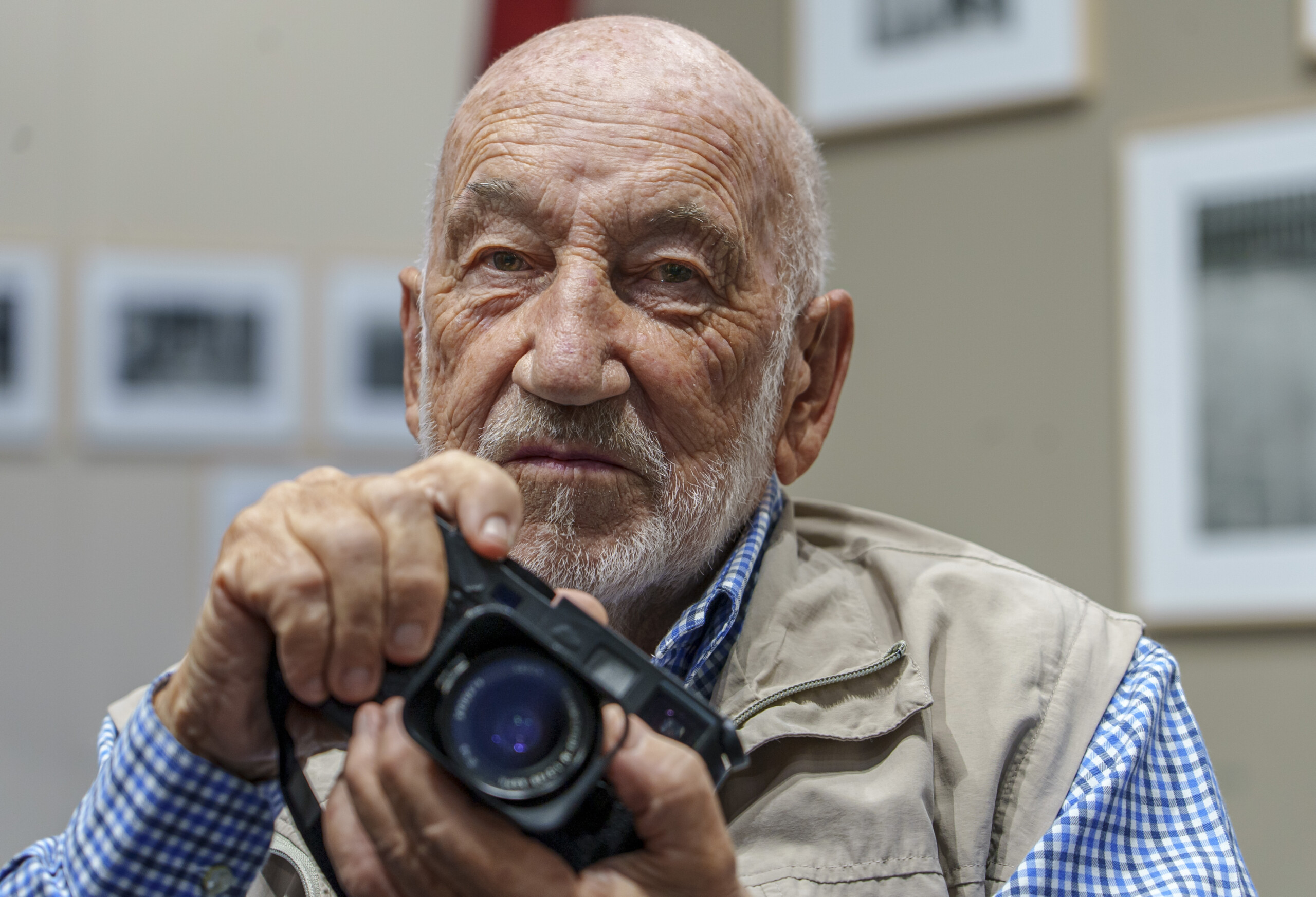 photography gianni berengo gardin dies at 94 scaled