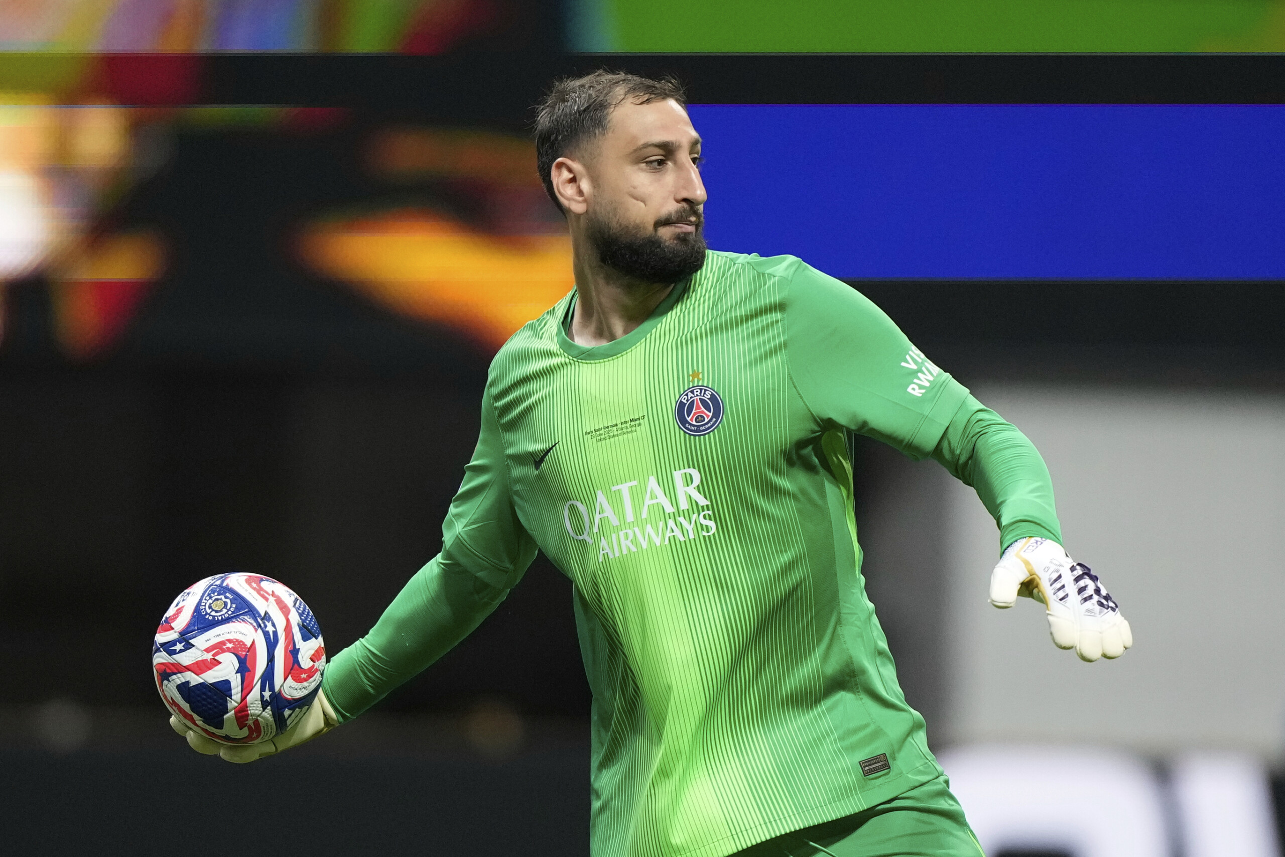 psg and lille agree deal for chevalier donnarummas future hangs in the balance scaled