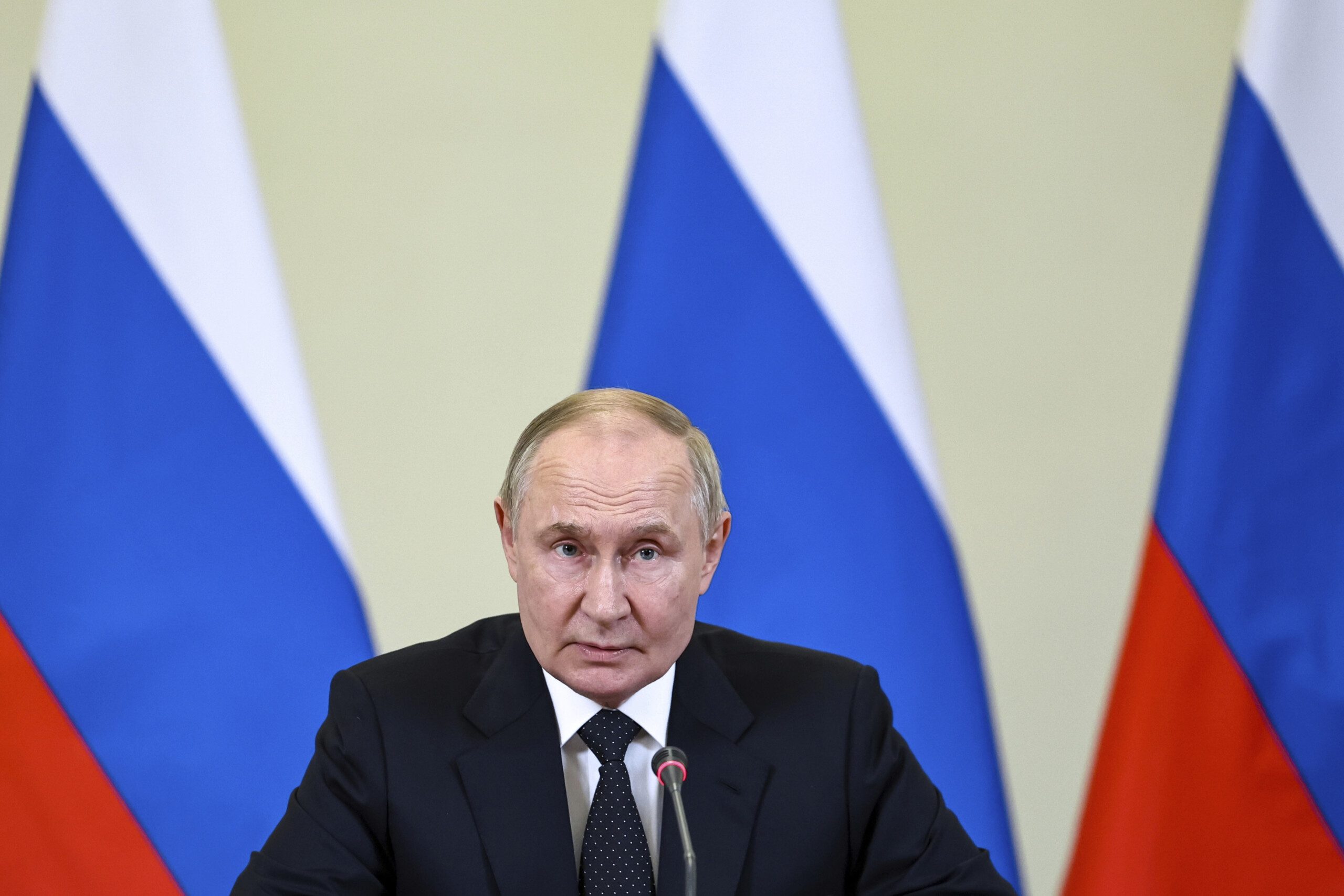 russia moscow summons italian charge daffaires over anti russian campaign scaled