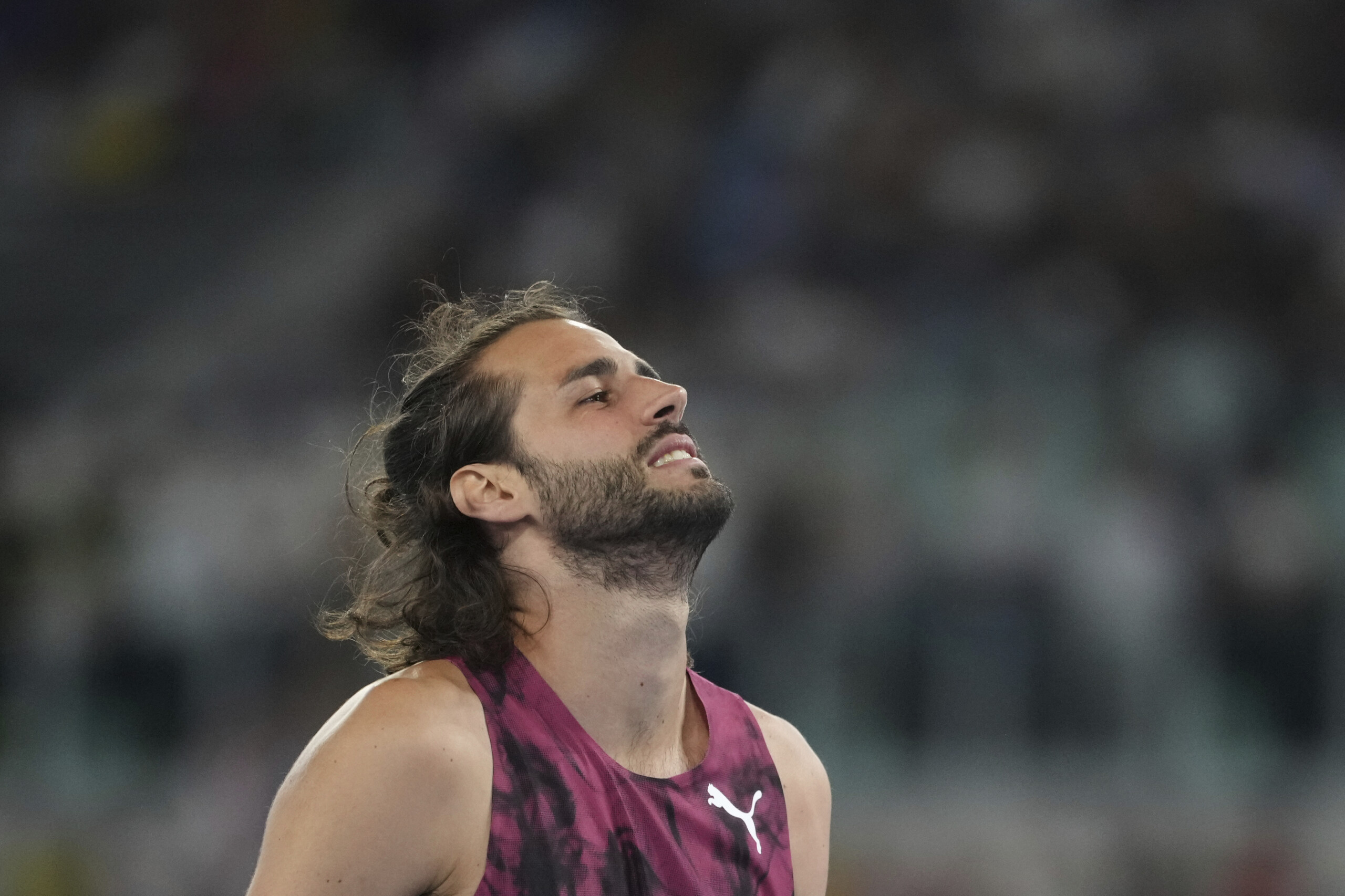 tamberi stops at 2 20 in germany finishing fourth at the heilbronn meeting scaled