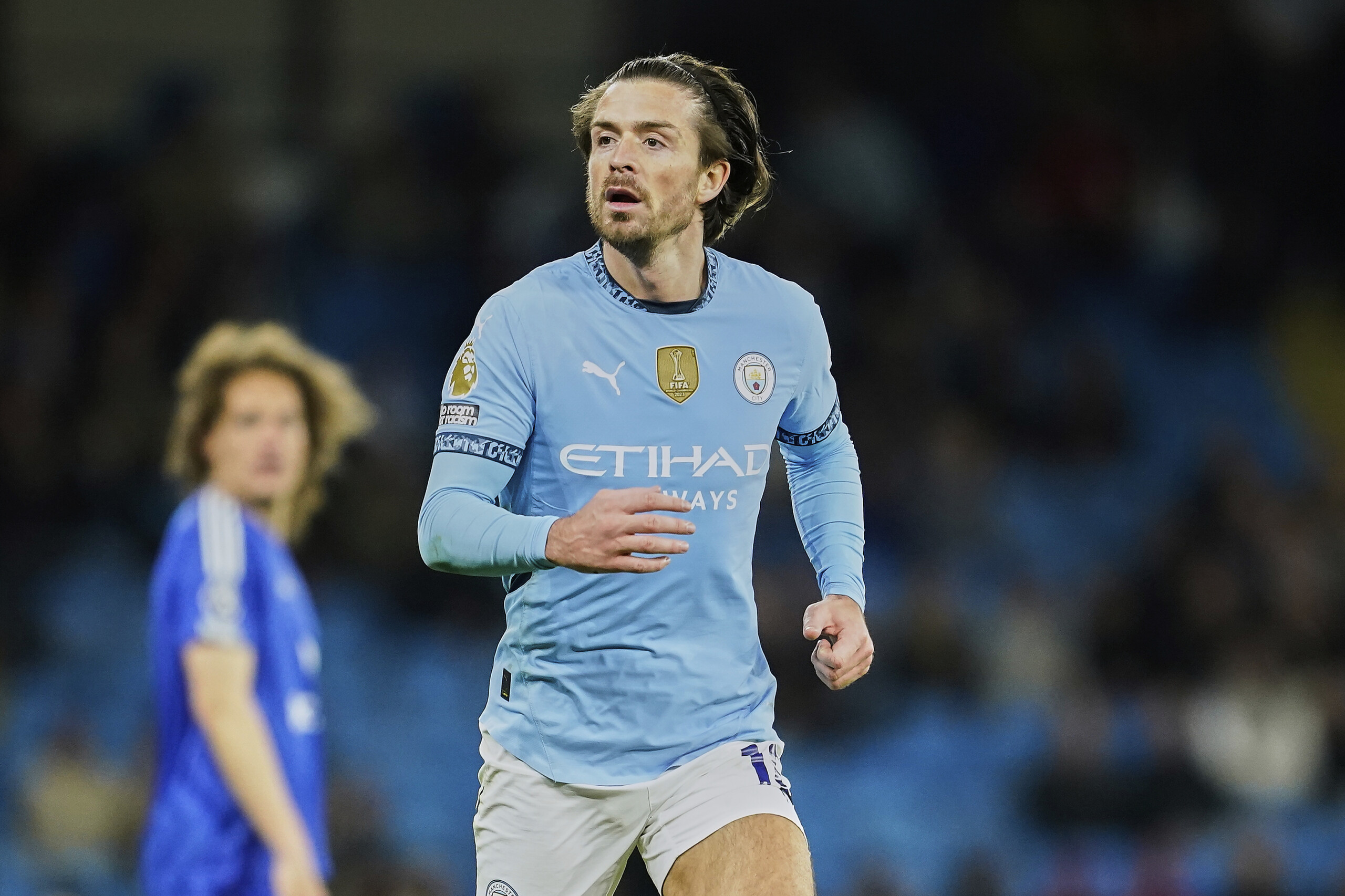 no napoli for jack grealish heading to everton on loan scaled
