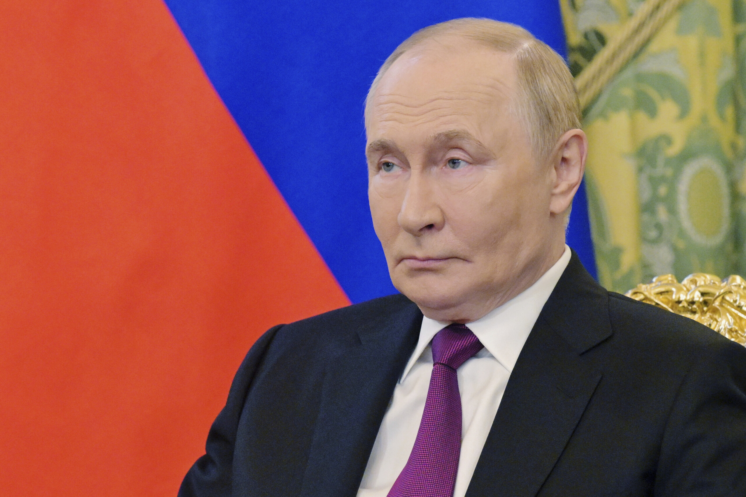 ukraine zelensky russia does not deserve rewards concessions will not stop it scaled