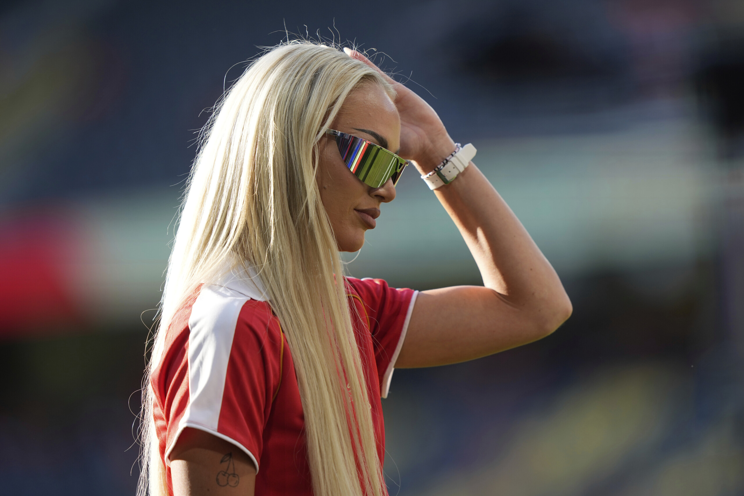 football juventus bids farewell to alisha lehmann heading to como scaled