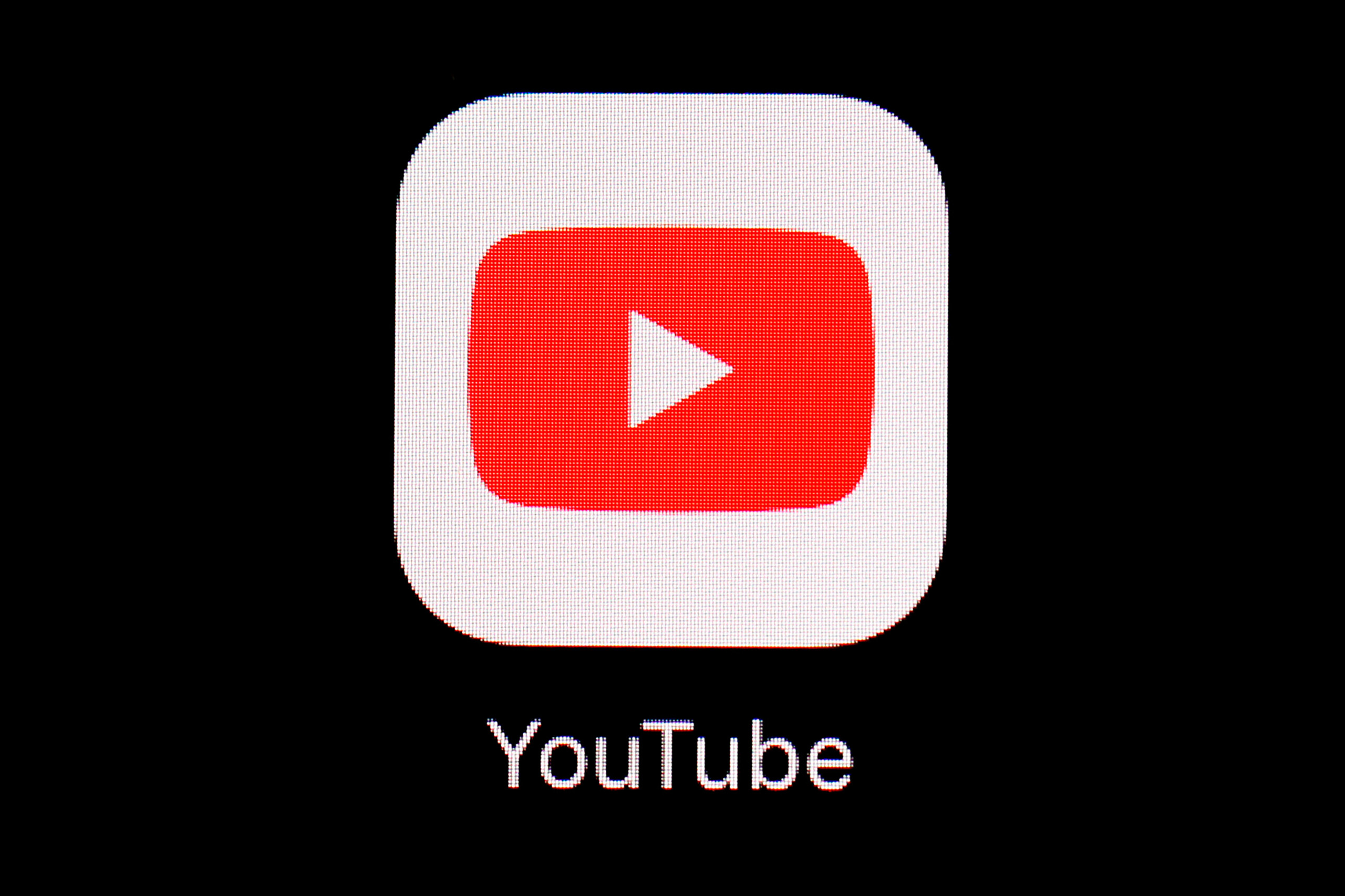 usa youtube to use ai based age verification system scaled