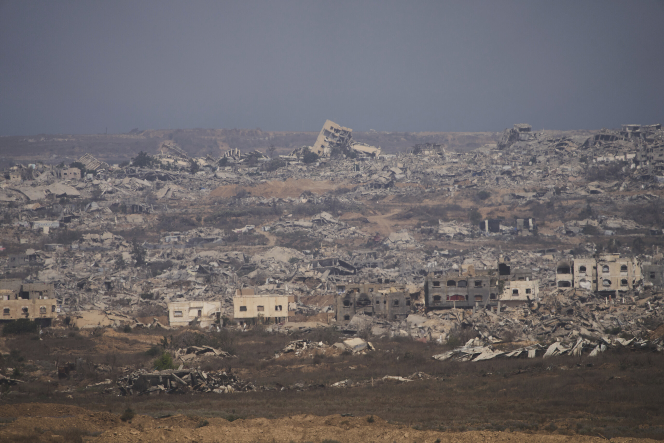 middle east media reports 60 victims in israeli raids on gaza since dawn scaled