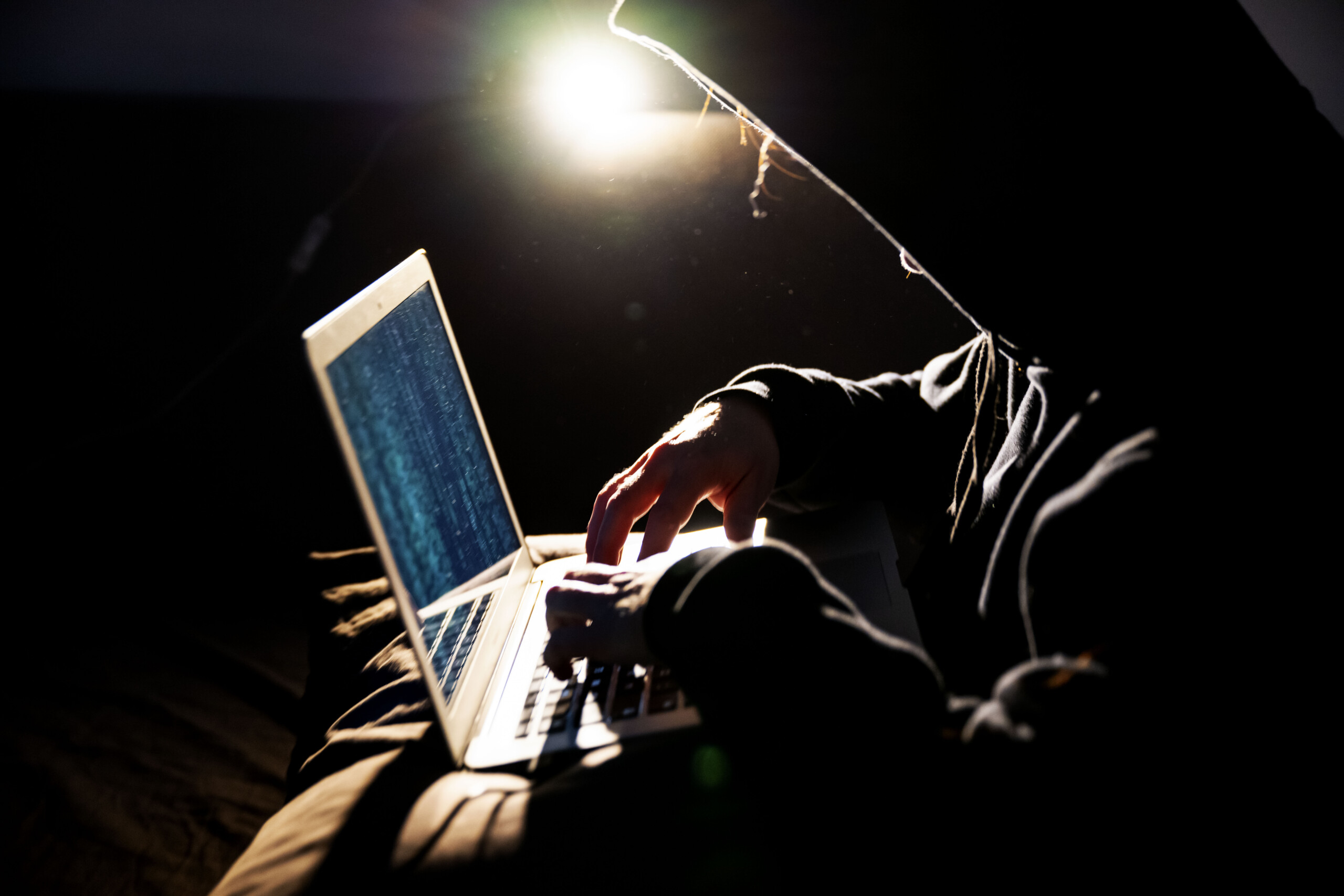 privacy data theft in hotels data protection authority launches investigation scaled