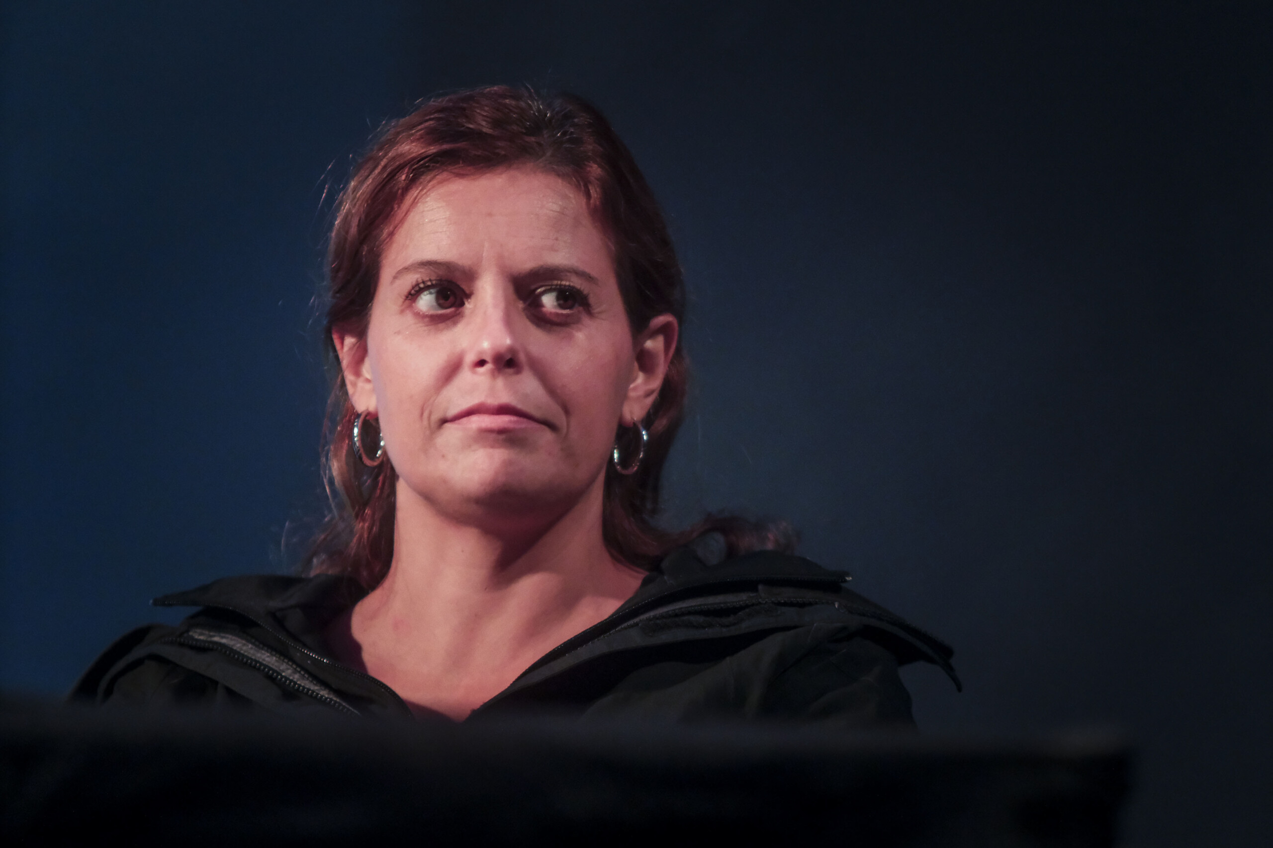security decree new campaign links real criminals to photos salis also featured scaled