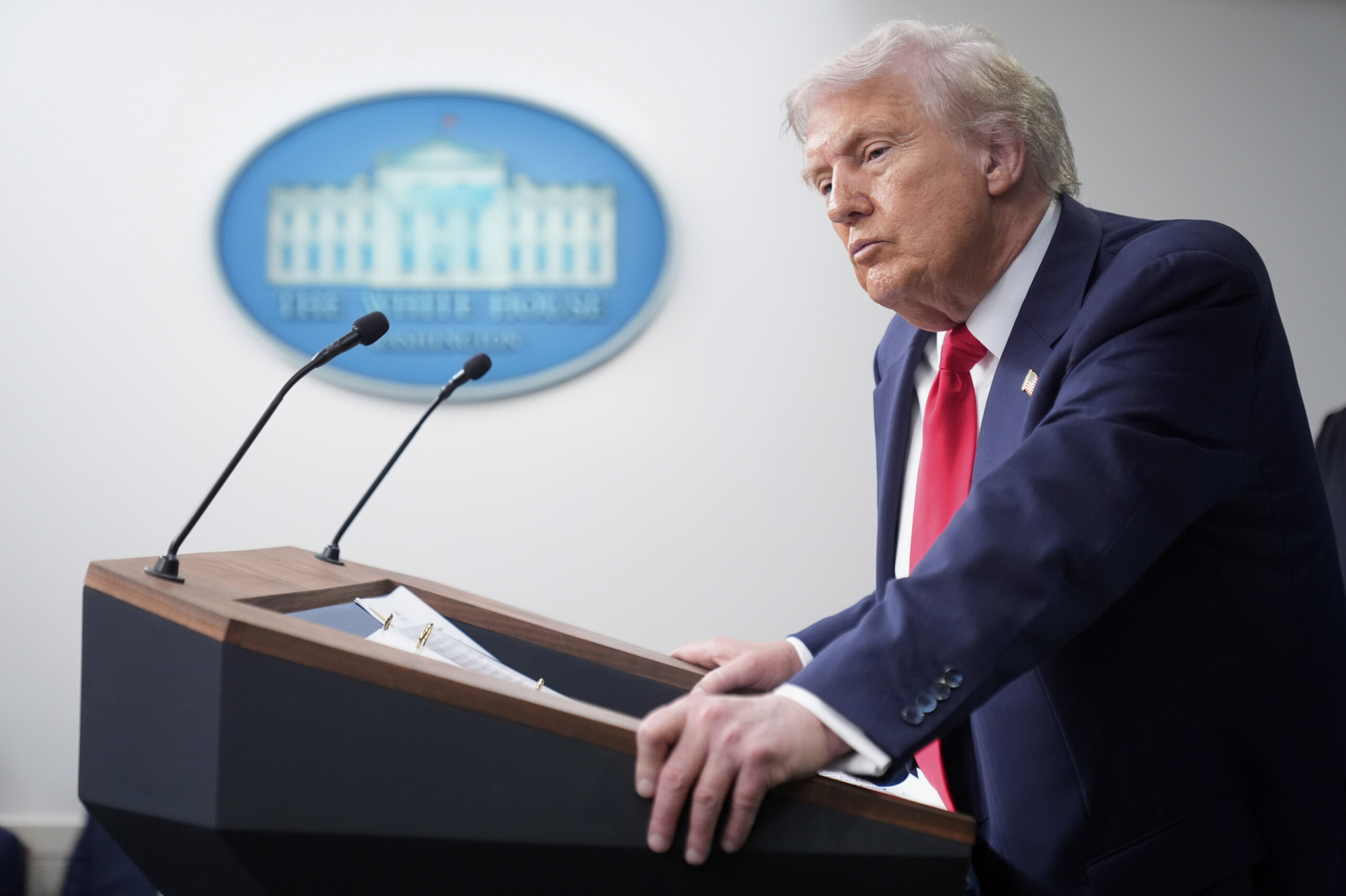 ukraine trump i will speak with eu leaders shortly they want to reach an agreement scaled