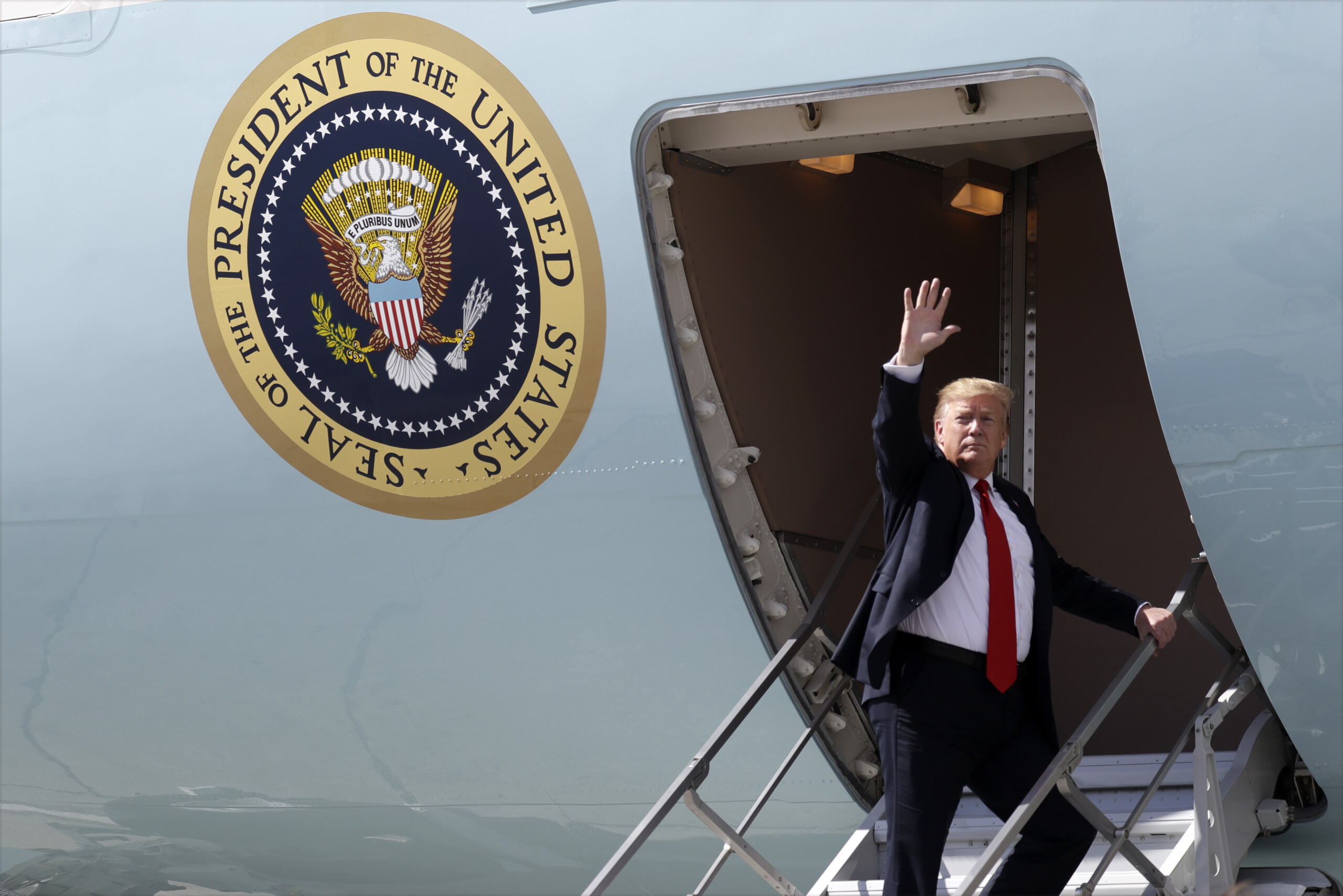 ukraine trump the stakes are high scaled