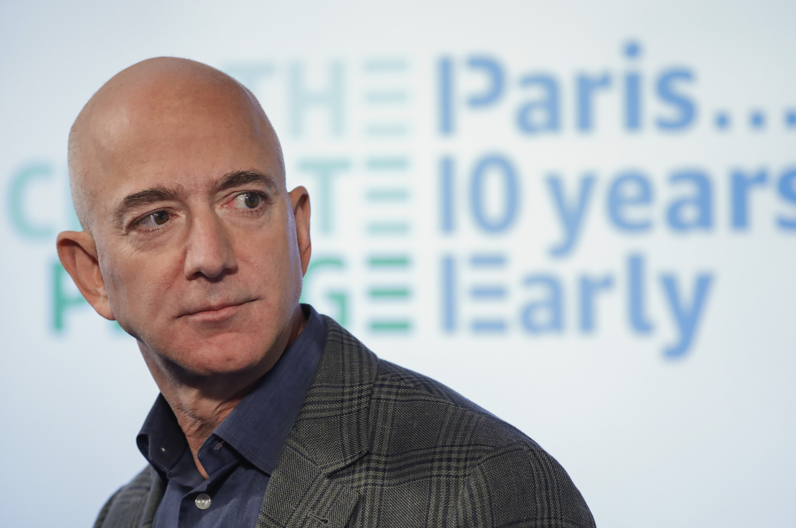 usa jeff bezos mother dies she invested in amazon in its early days scaled