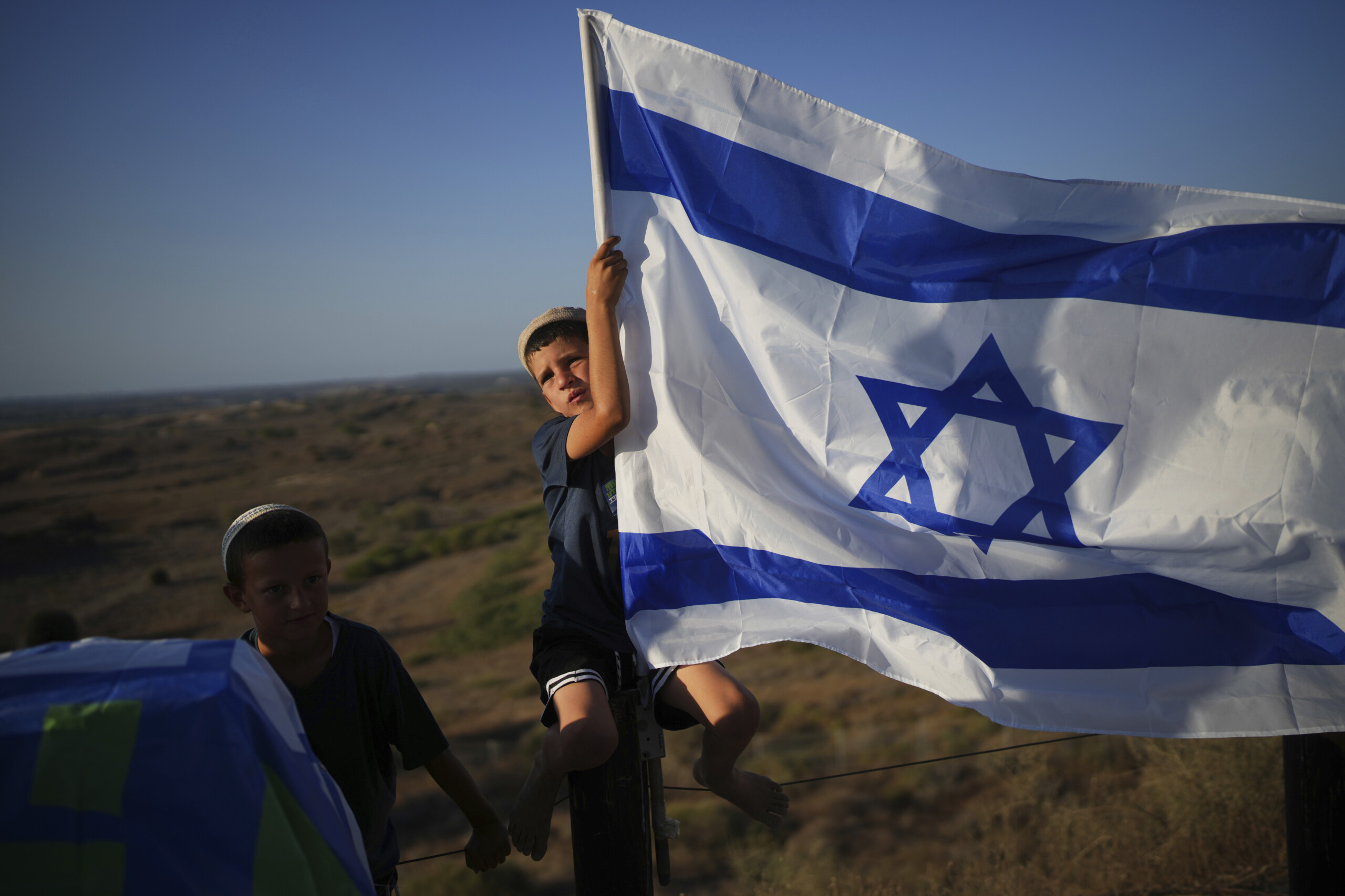 bari the new levante trade fair excludes israel scaled