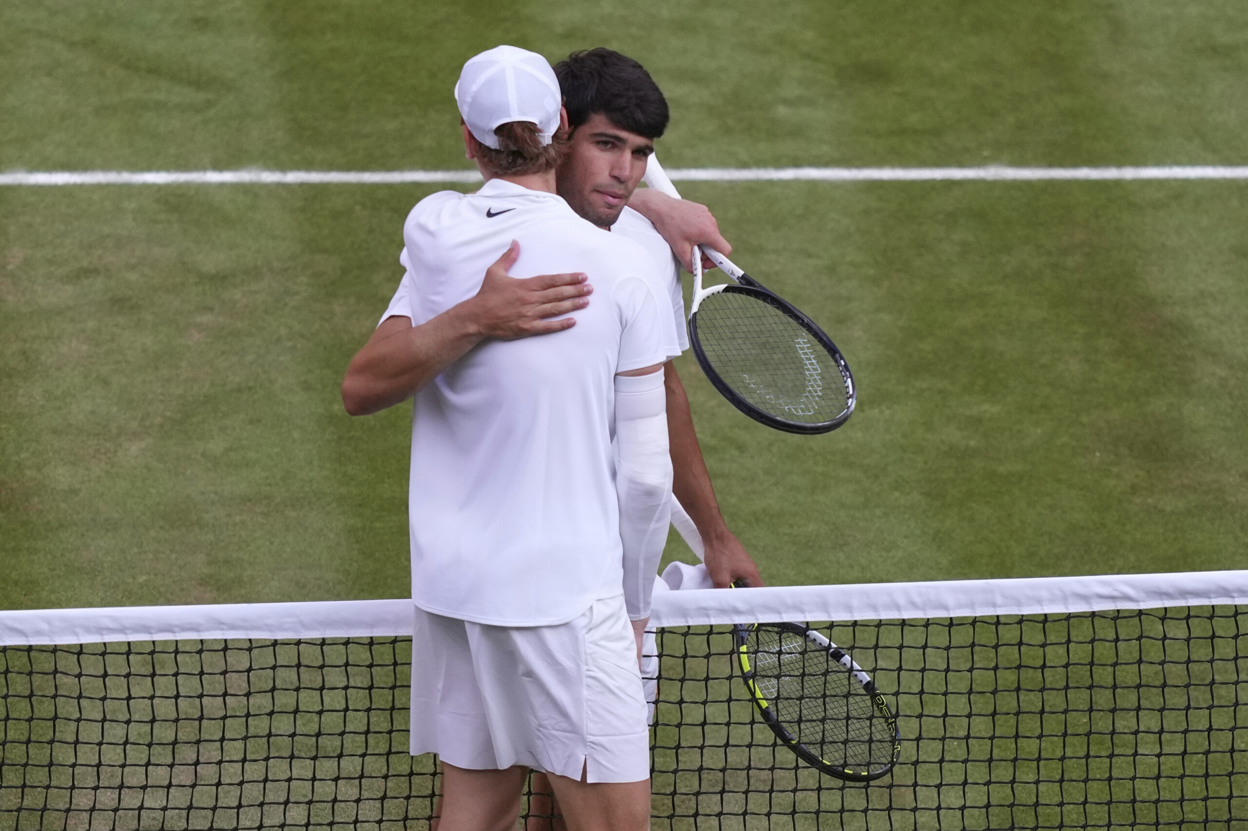 tennis alcaraz i cant wait to face jannik again scaled