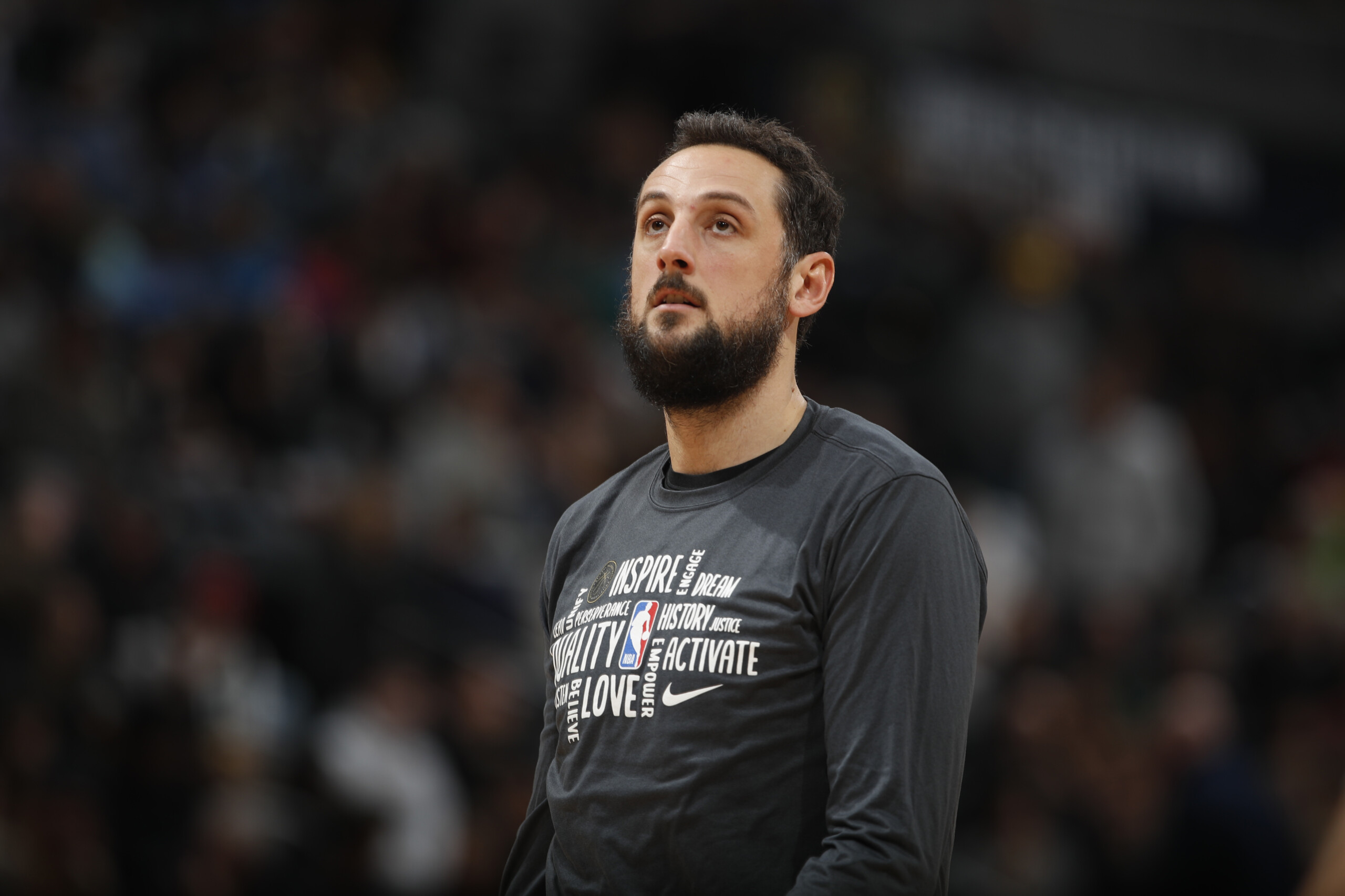 belinelli announces his retirement on social media i gave it my all scaled