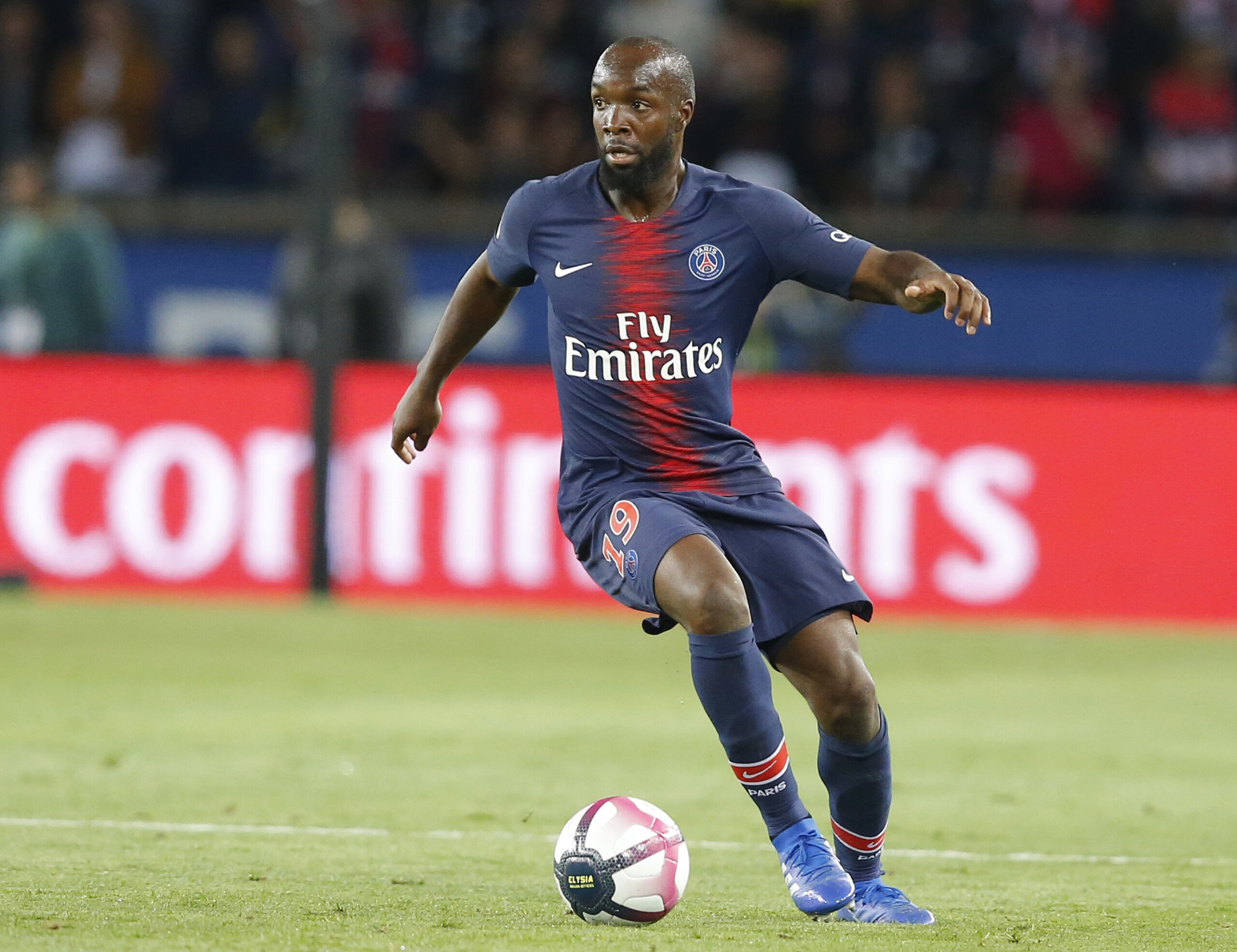 lassana diarra seeks 65 million in damages from fifa scaled