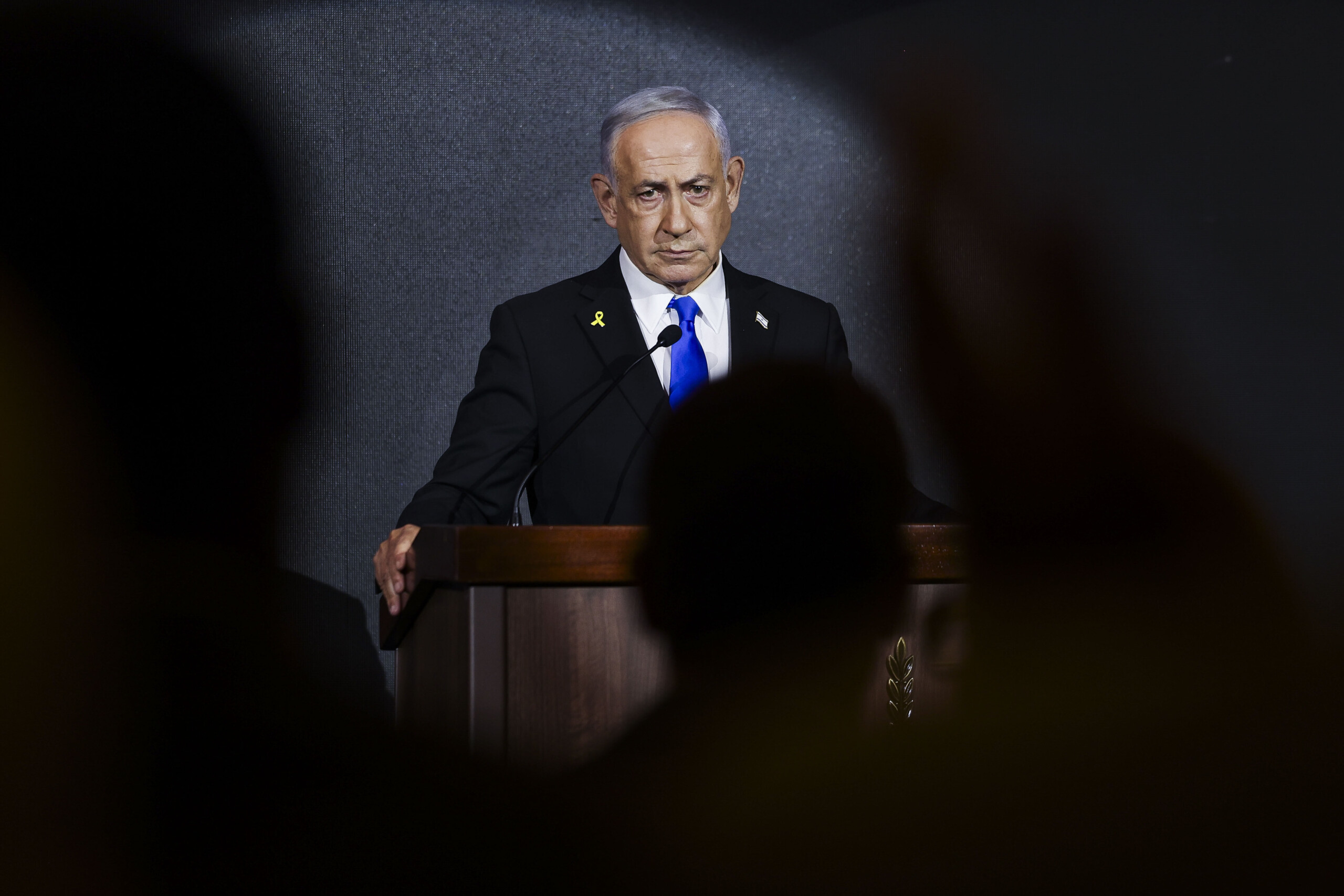 middle east netanyahu hamas is under enormous pressure scaled