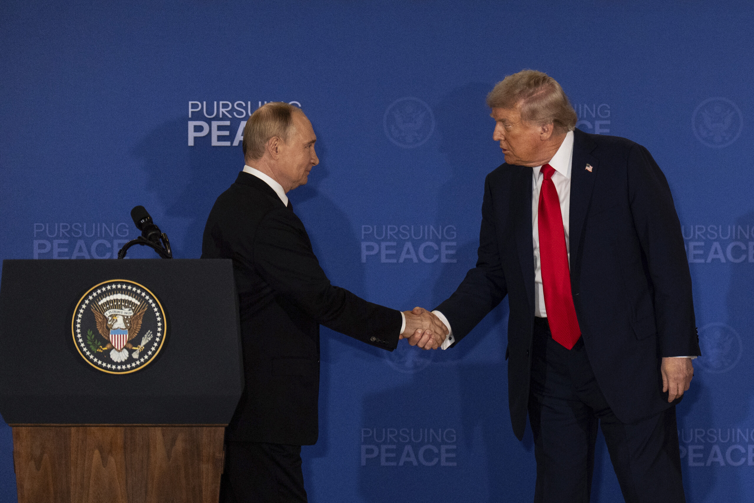 ukraine trump i know what im doing i will stop the war scaled