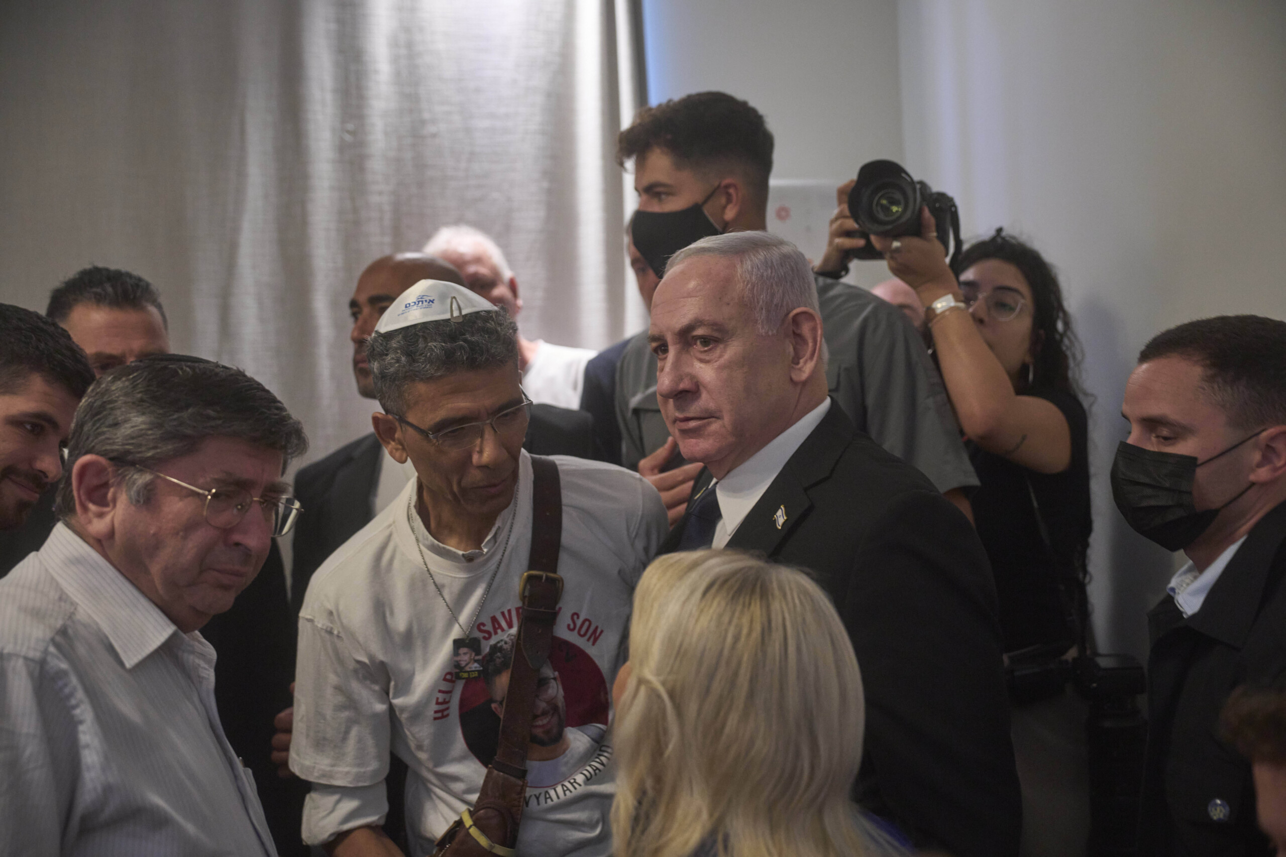 Middle East: Israel approves settlement plan that would divide the West Bank 1 middle east israel approves settlement plan that would divide the west bank scaled