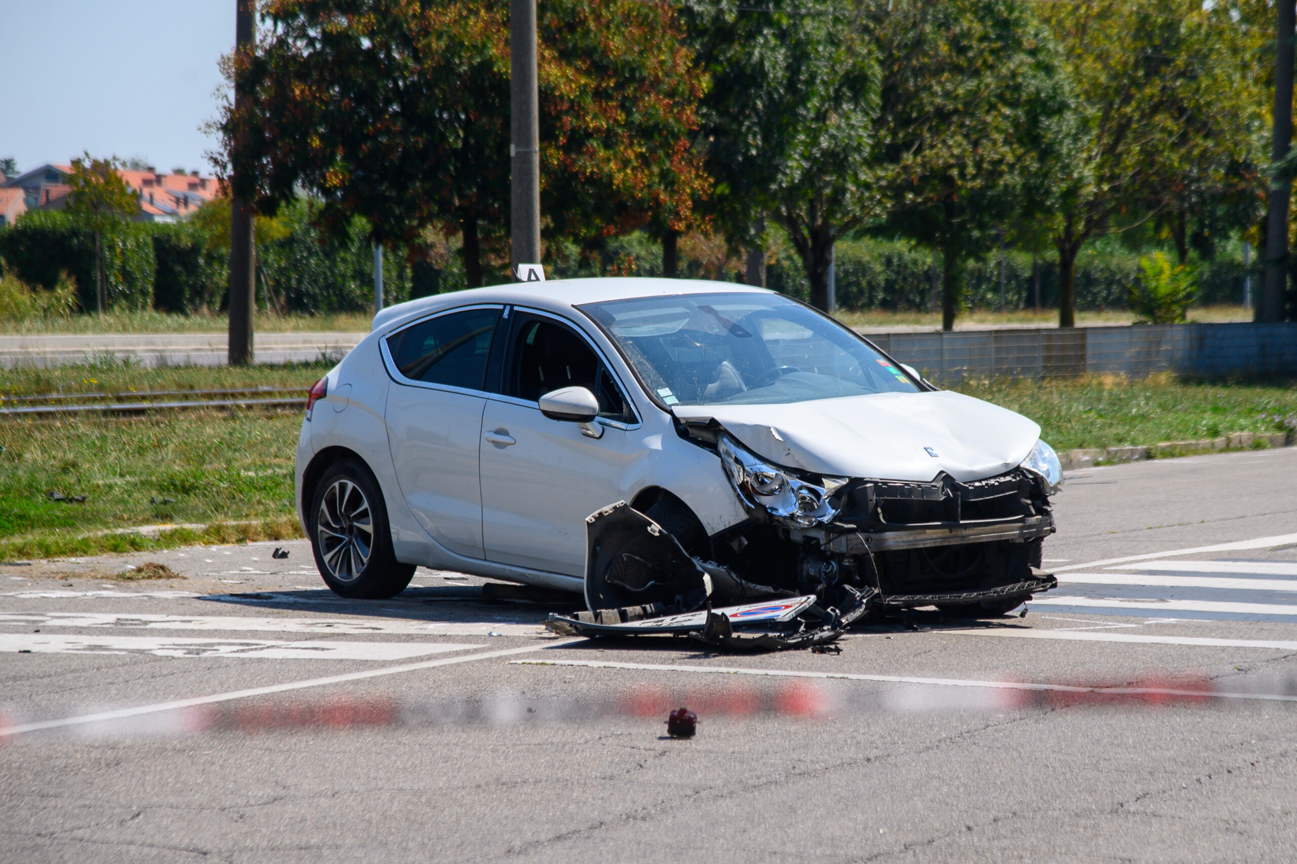 milan killed by a hit and run driver mother of the boy behind the wheel arrested scaled
