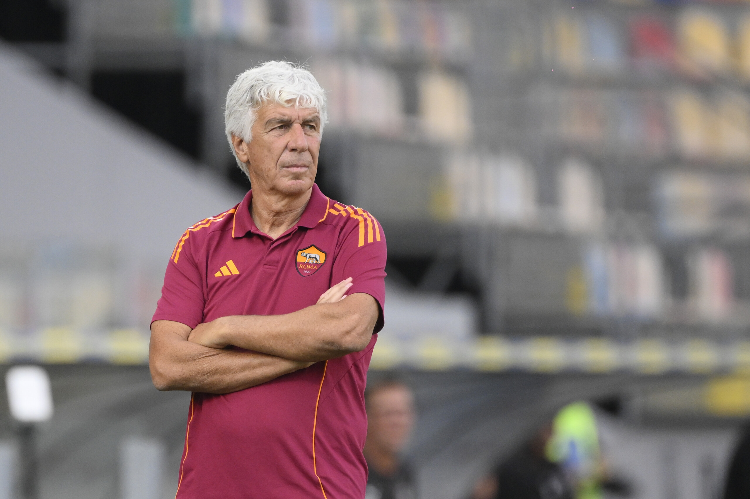 football gasperini incredible injury to bailey transfer market always unpredictable scaled