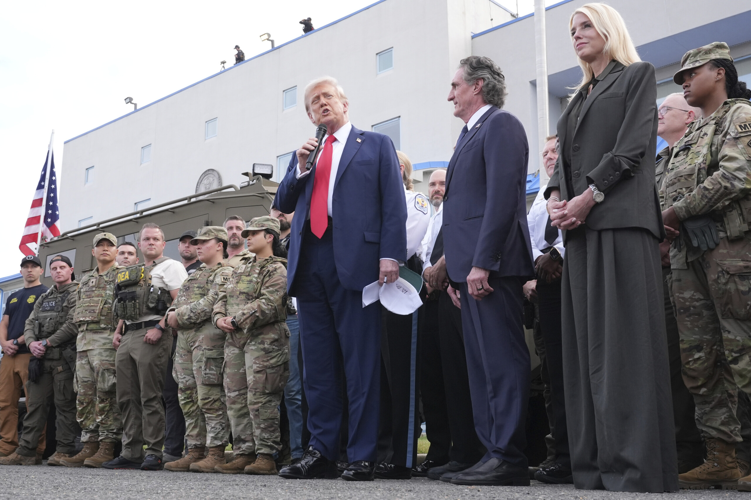 usa trump theyre asking me for the national guard in chicago and new york too scaled