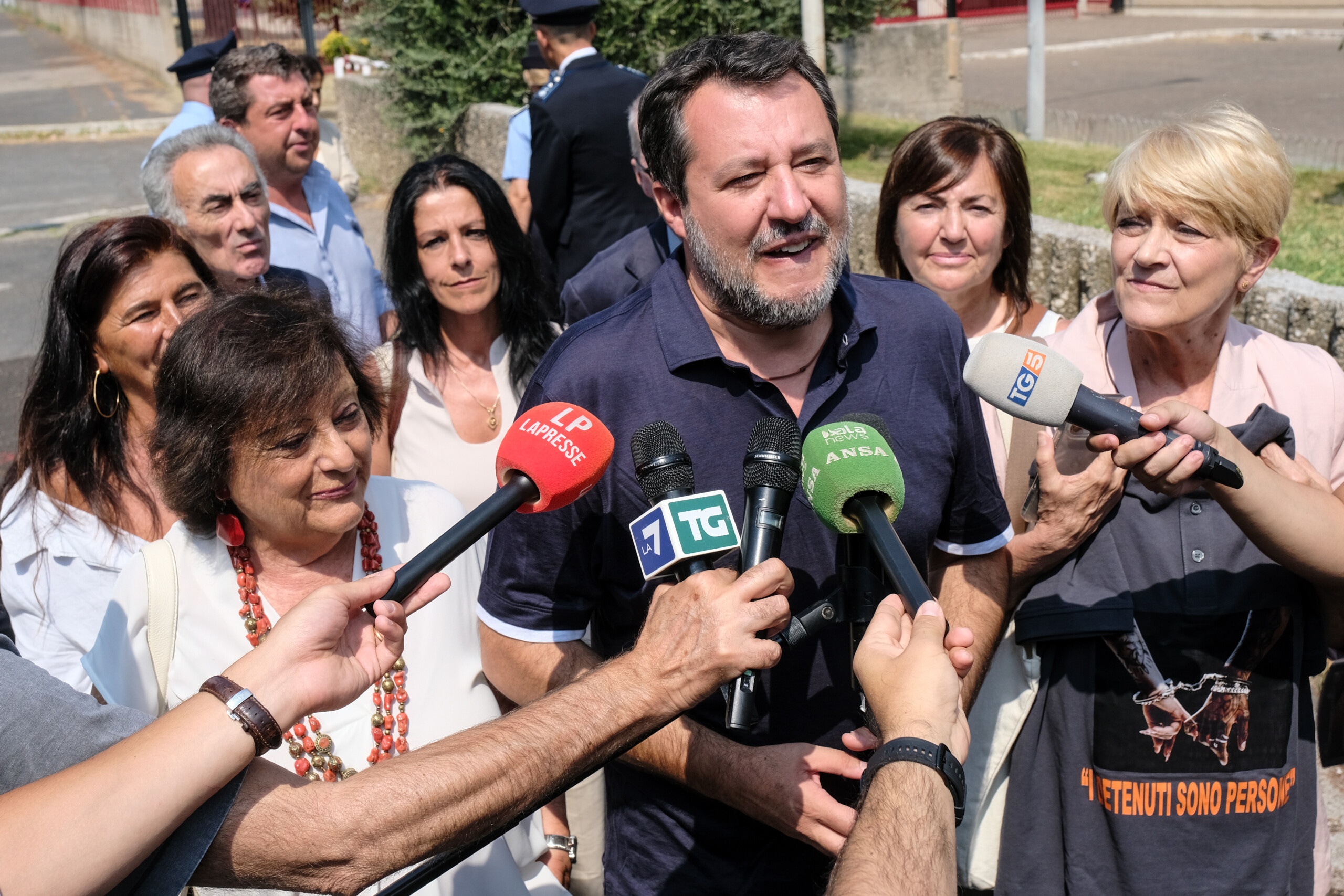 ukraine lega pd is warmongering anti italian and subservient to france scaled